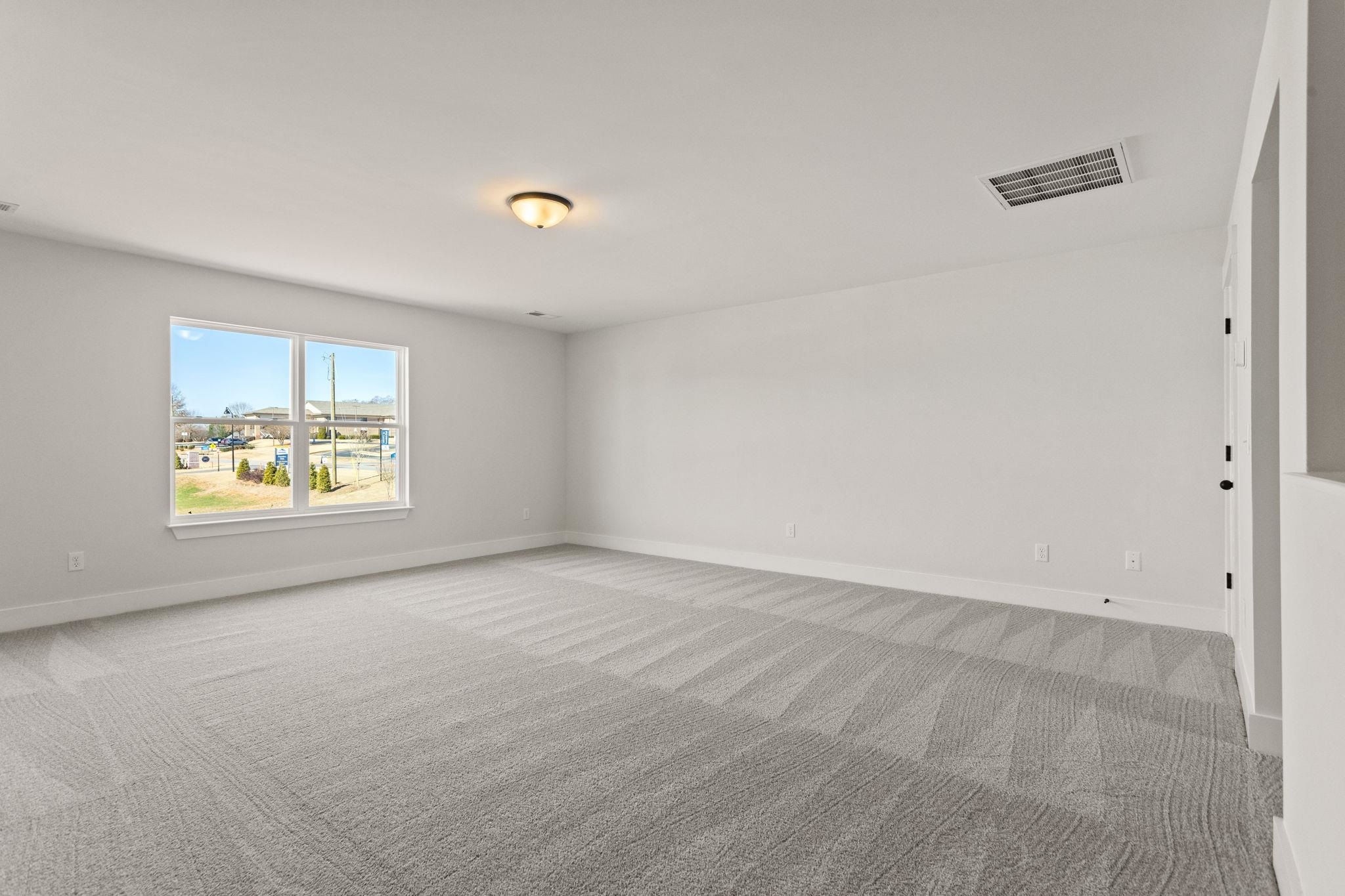 1821 Betsy Ross Drive Property Photo 22