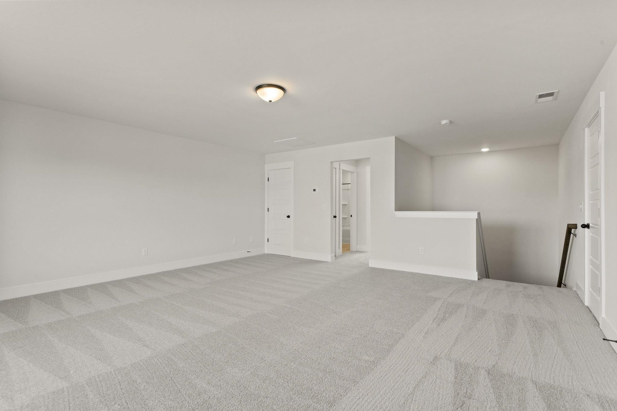 1821 Betsy Ross Drive Property Photo 23