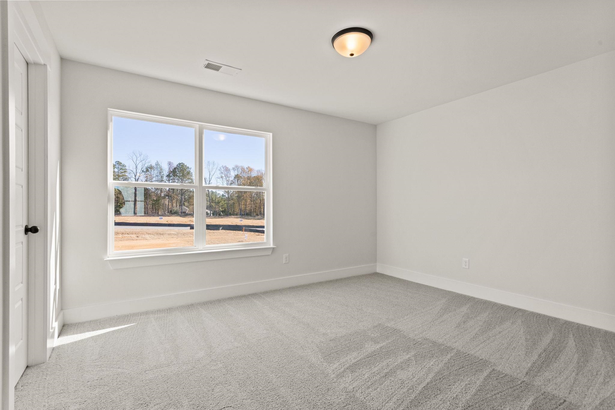 1821 Betsy Ross Drive Property Photo 24