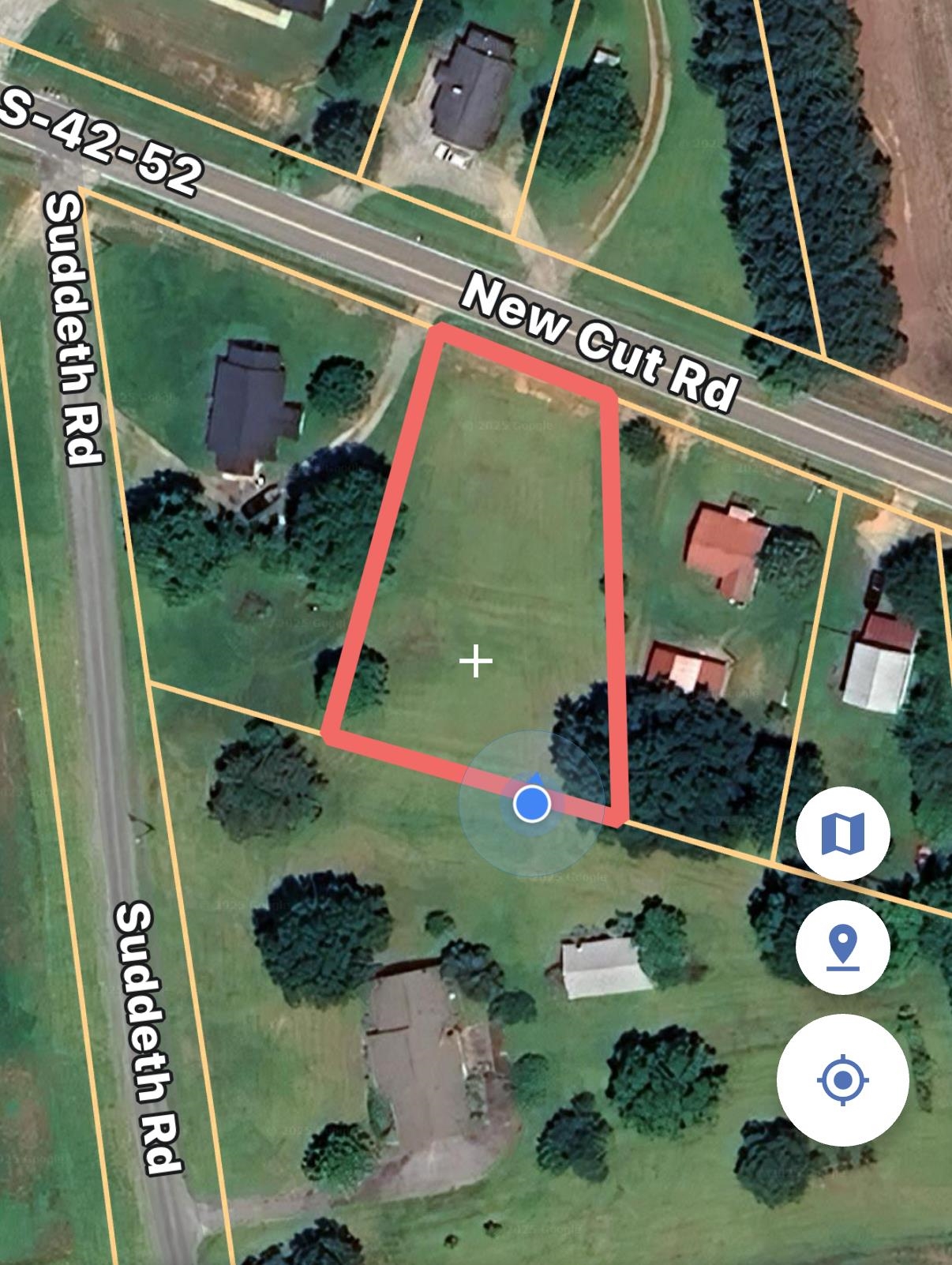 329370 Property Photo 1