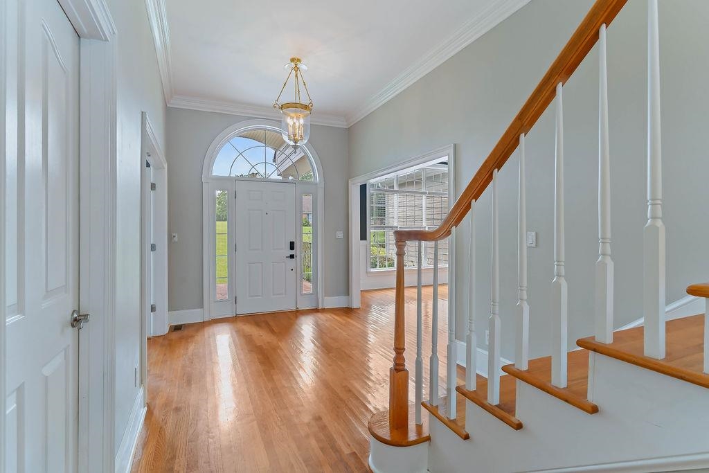 110 Wimbleton Road Property Photo 6