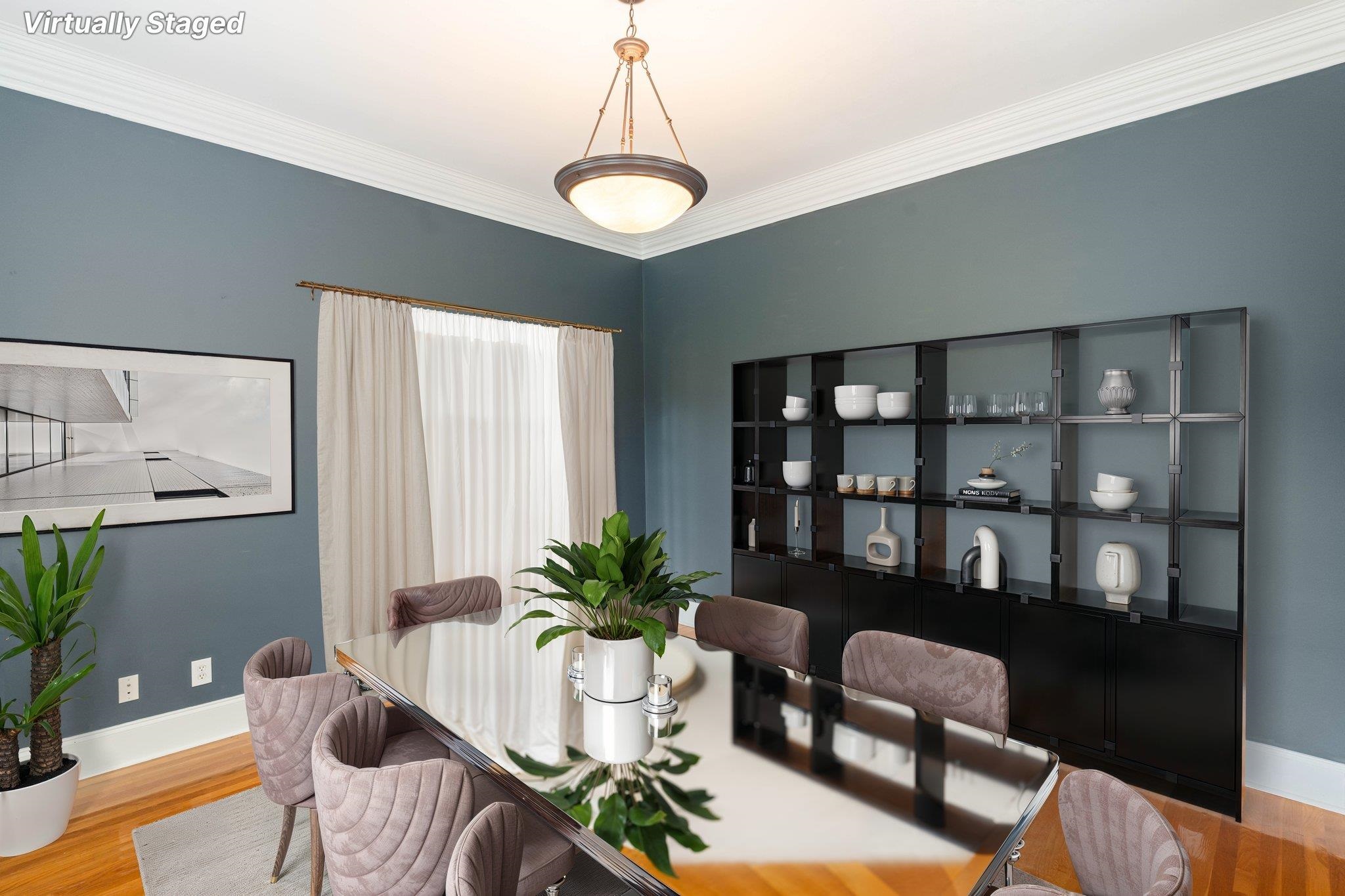 110 Wimbleton Road Property Photo 8