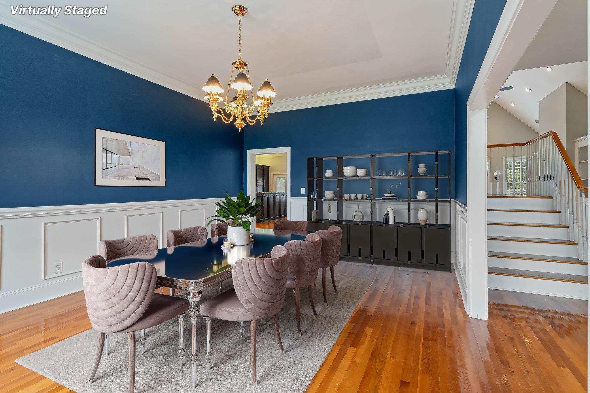 110 Wimbleton Road Property Photo 10