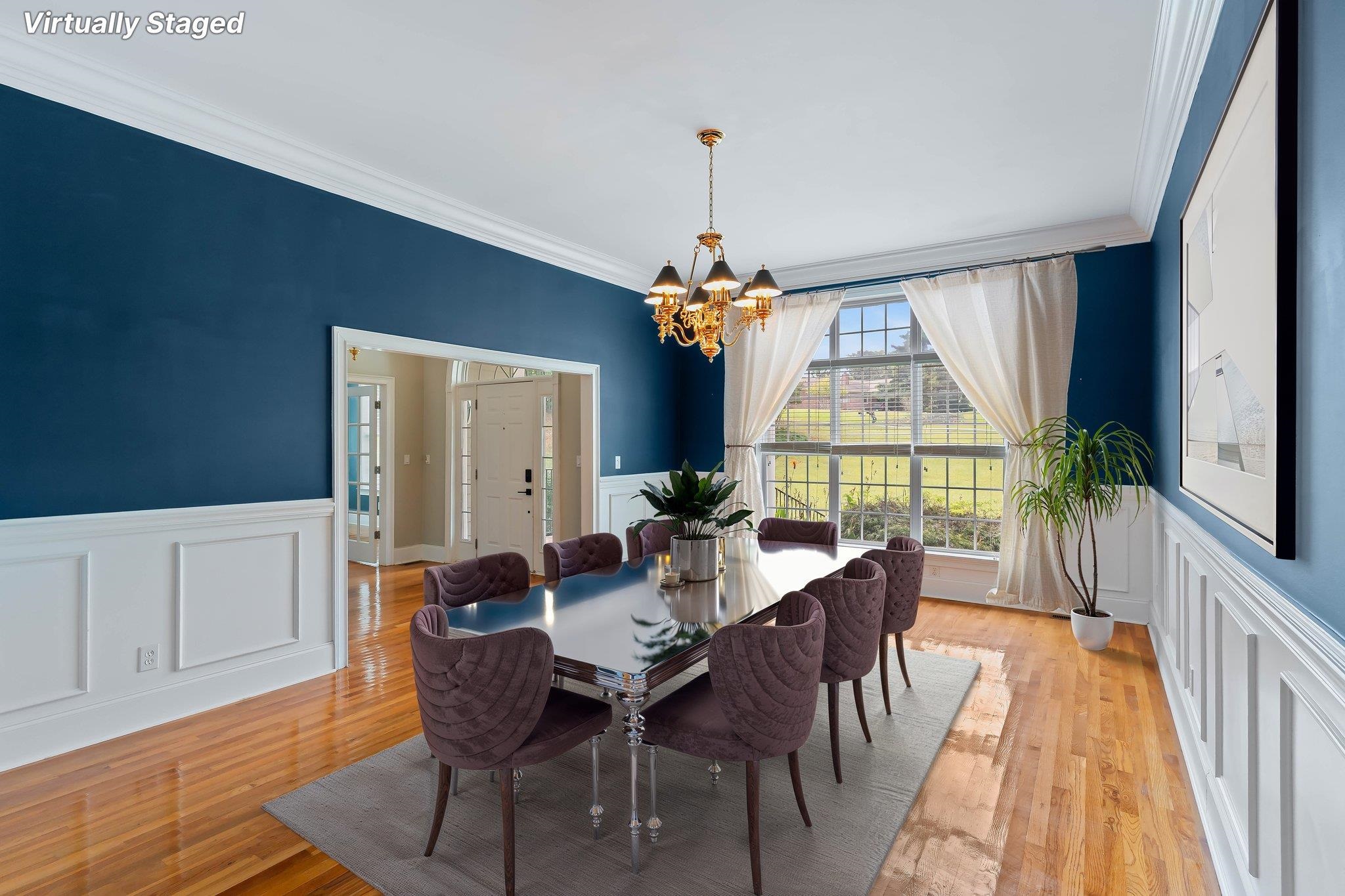 110 Wimbleton Road Property Photo 11