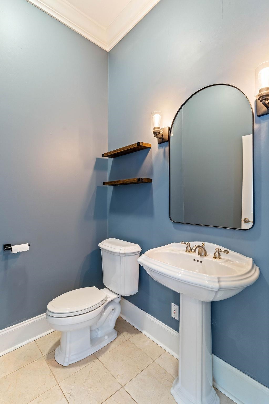 110 Wimbleton Road Property Photo 12