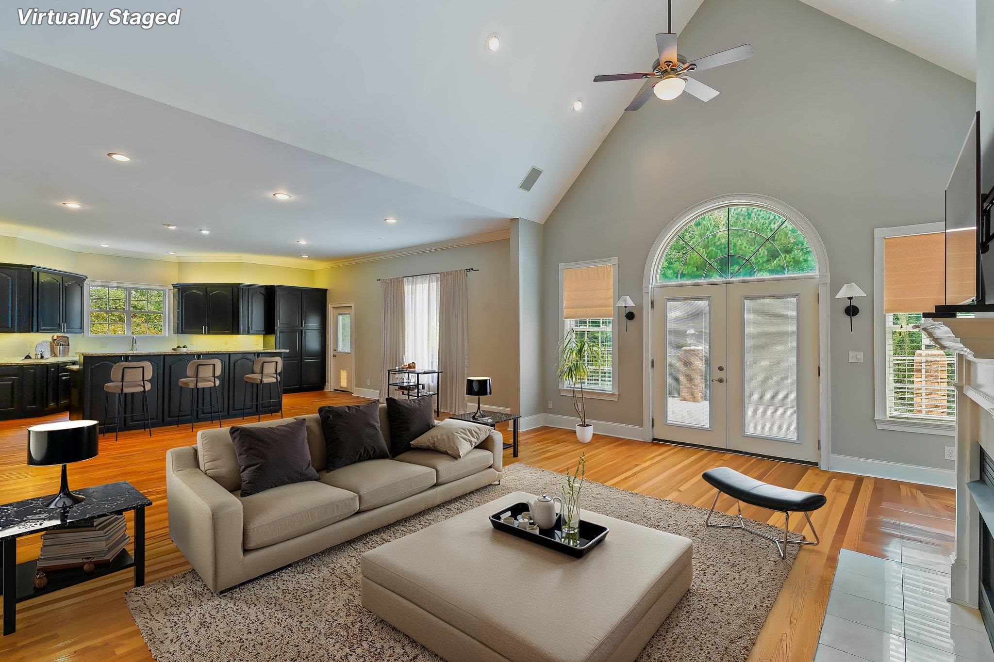 110 Wimbleton Road Property Photo 13