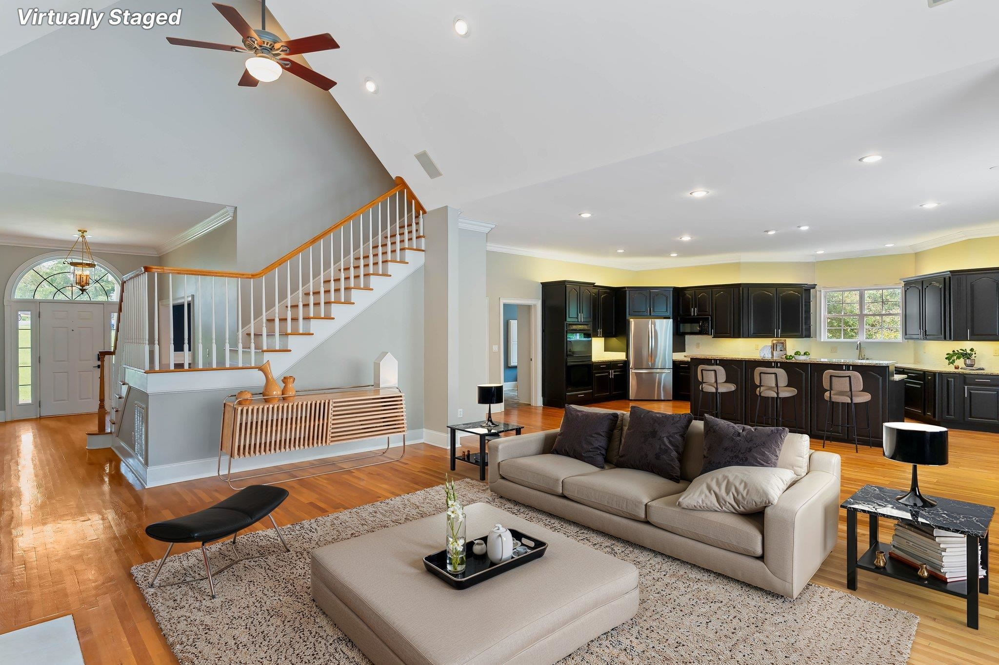 110 Wimbleton Road Property Photo 15