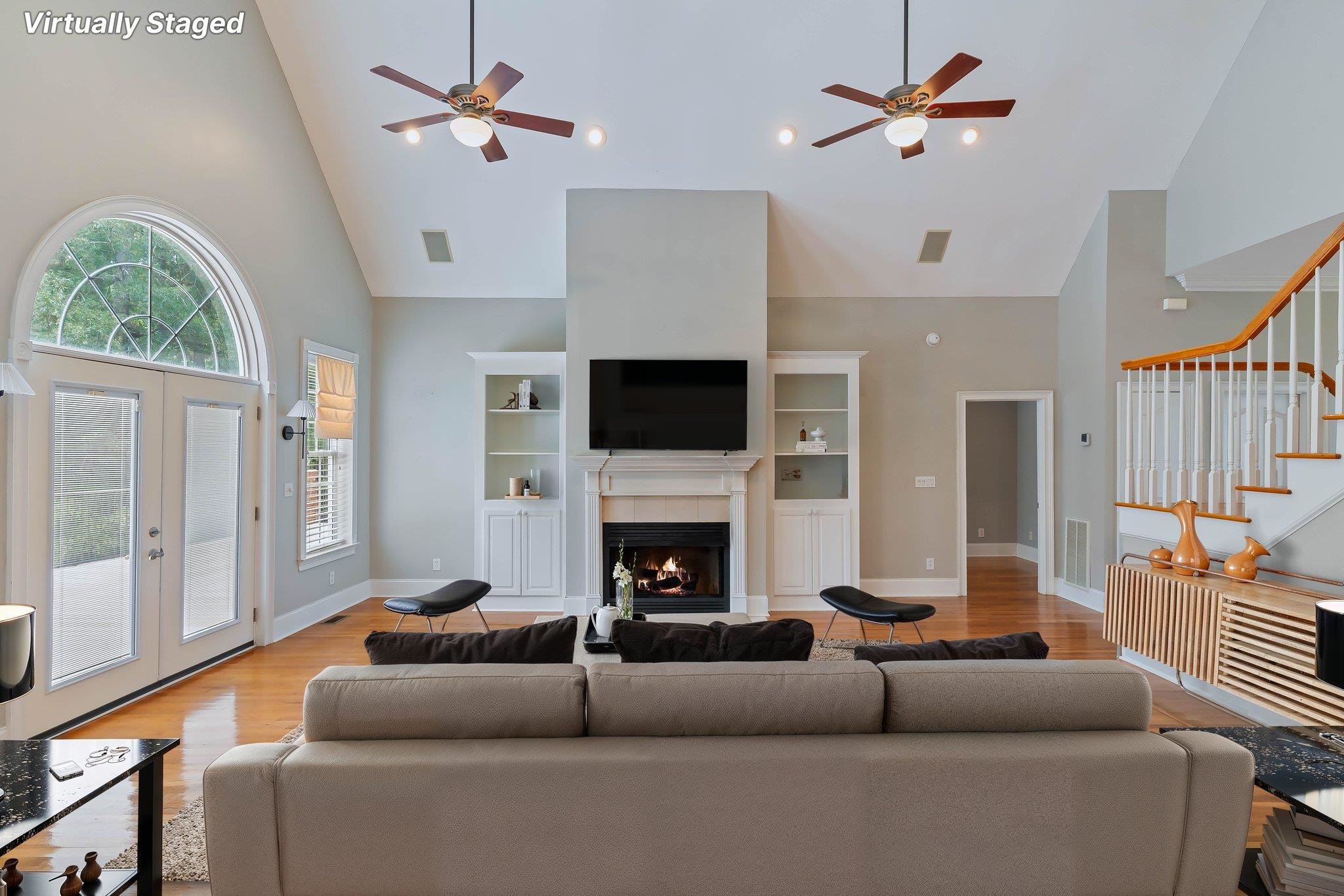 110 Wimbleton Road Property Photo 16