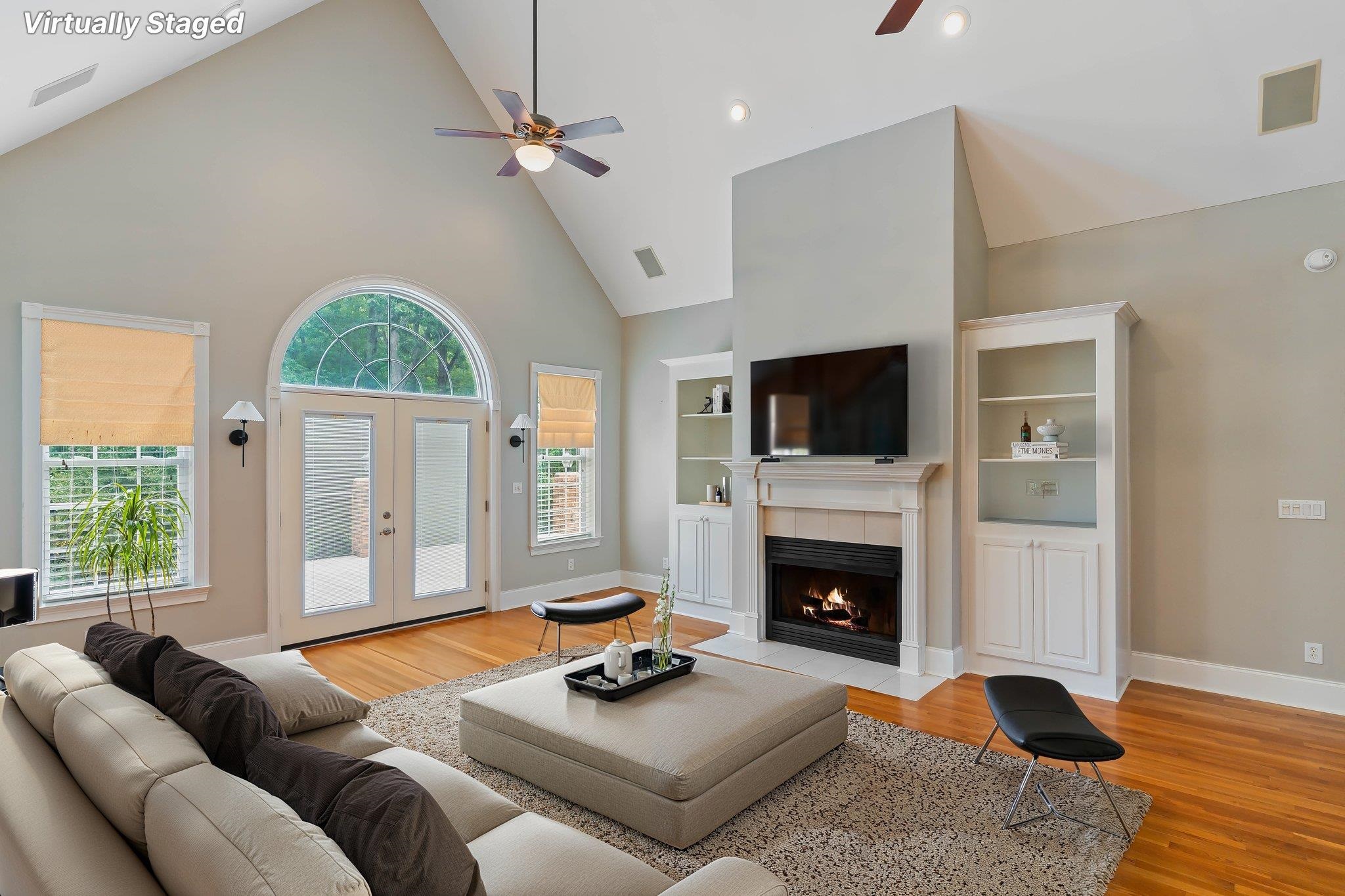 110 Wimbleton Road Property Photo 17