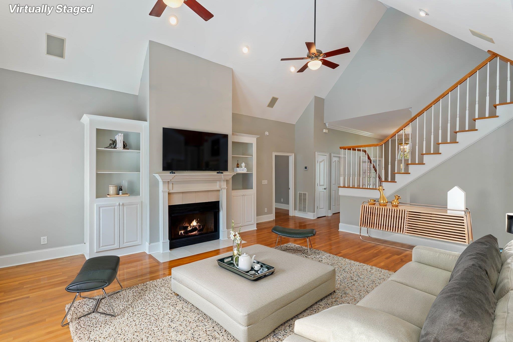 110 Wimbleton Road Property Photo 18