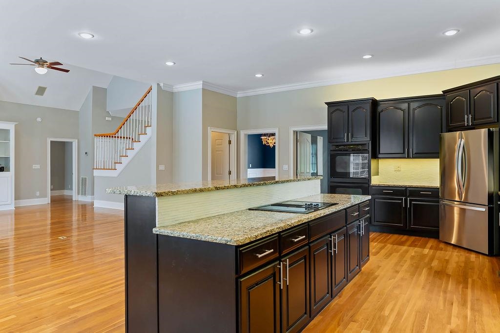 110 Wimbleton Road Property Photo 19