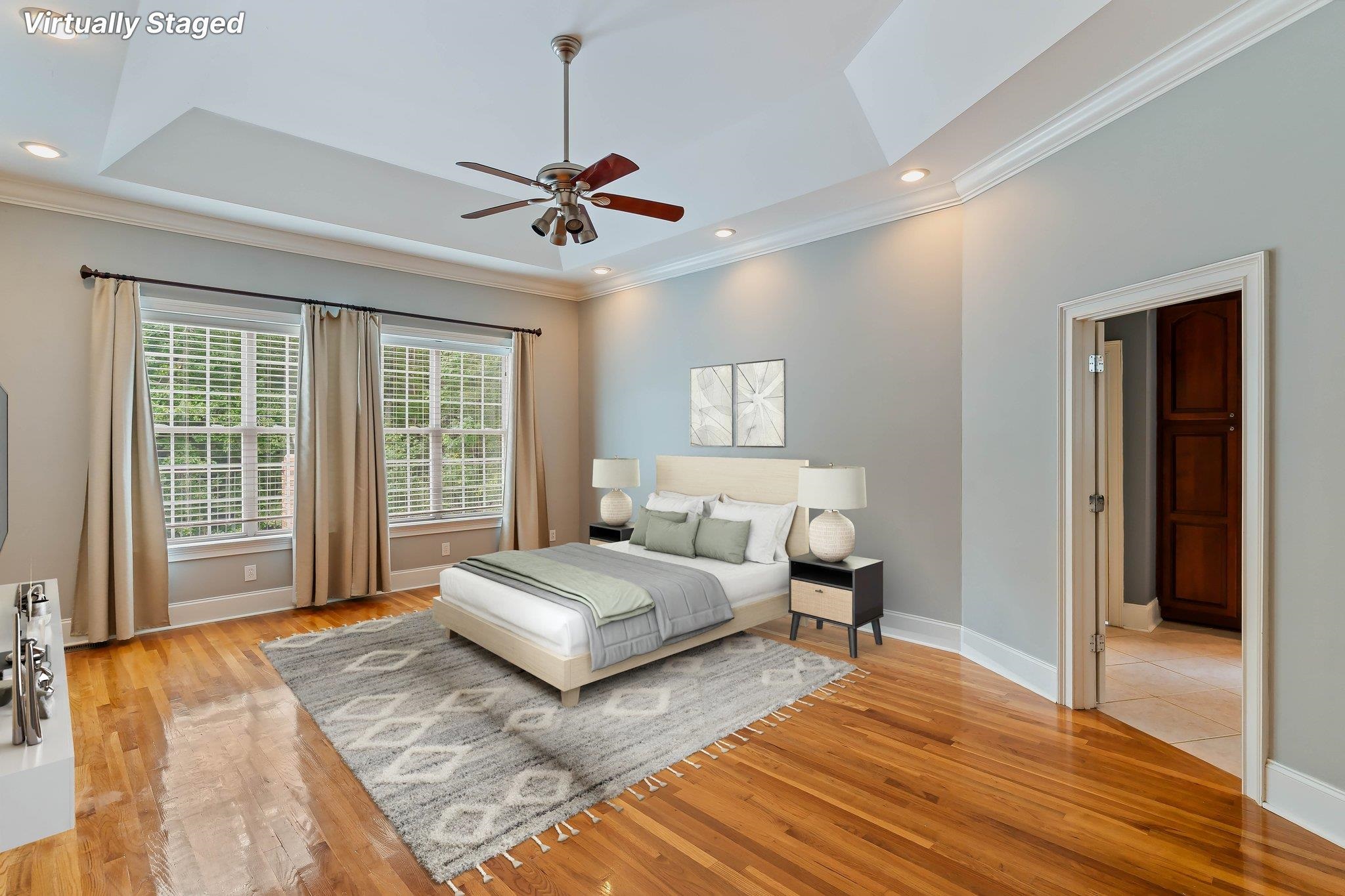 110 Wimbleton Road Property Photo 24