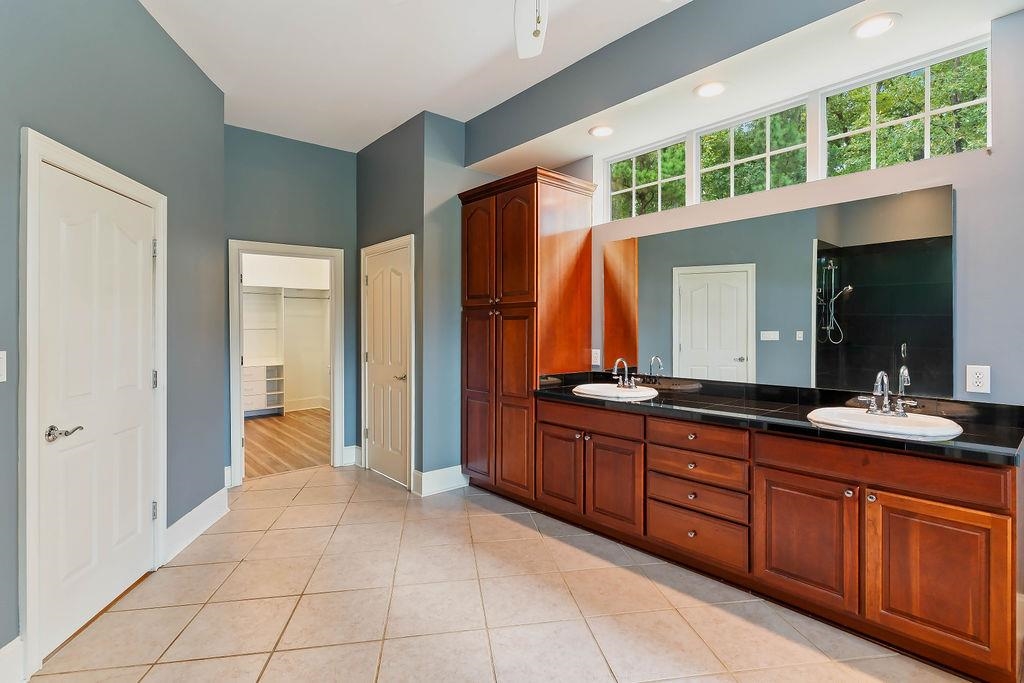 110 Wimbleton Road Property Photo 27