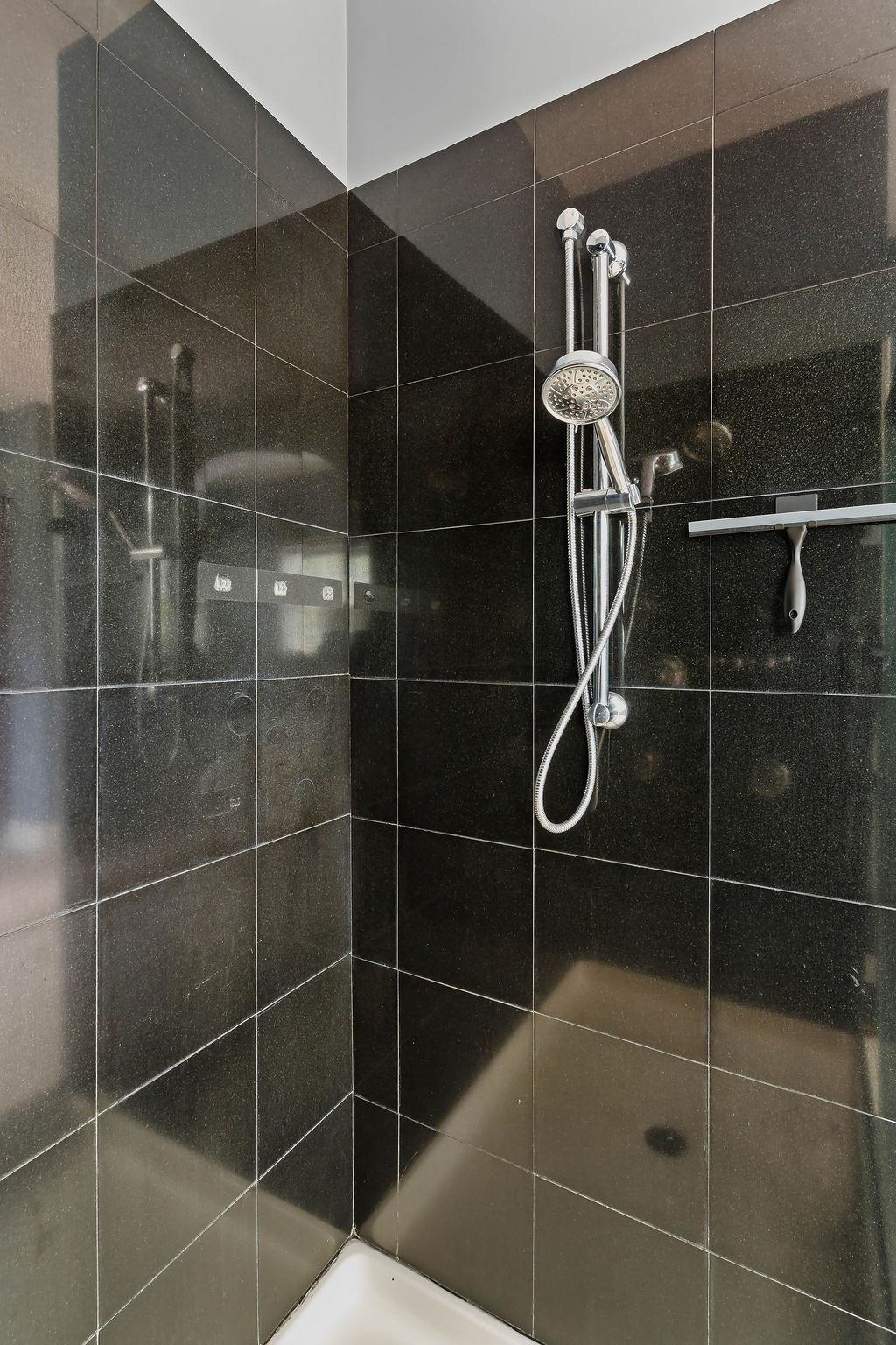 110 Wimbleton Road Property Photo 29