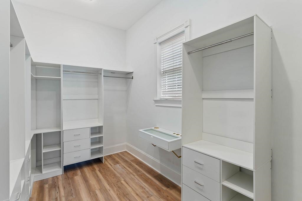 110 Wimbleton Road Property Photo 30