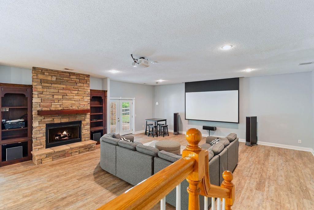 110 Wimbleton Road Property Photo 32