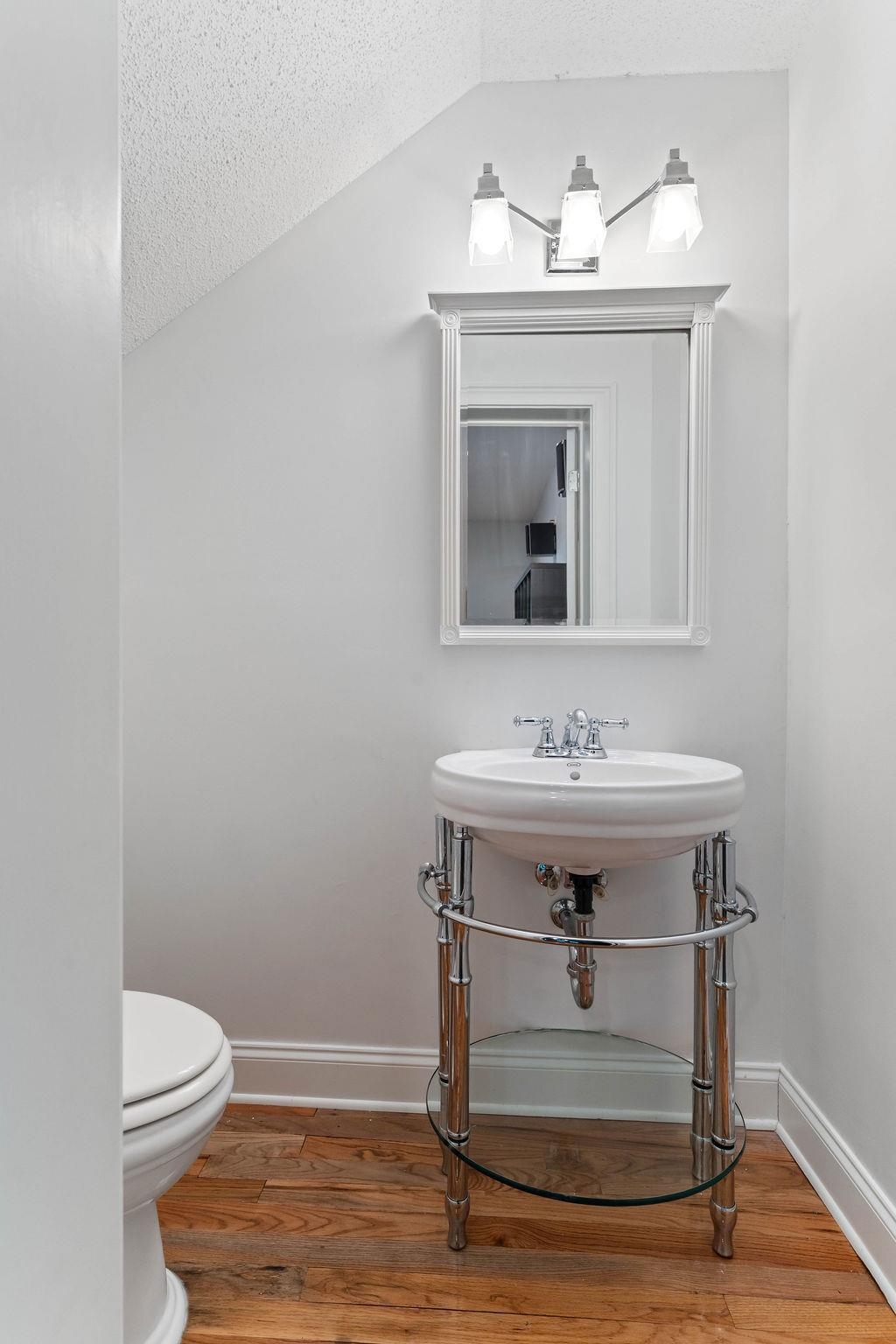 110 Wimbleton Road Property Photo 34