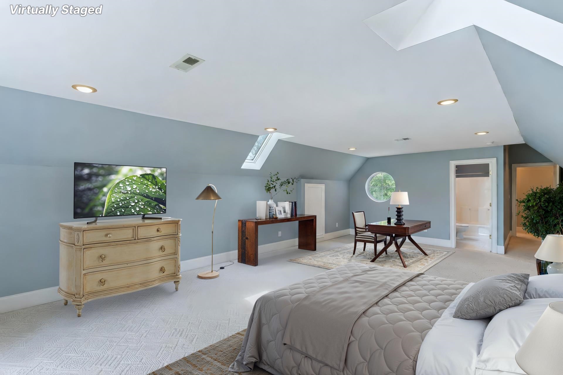 110 Wimbleton Road Property Photo 35