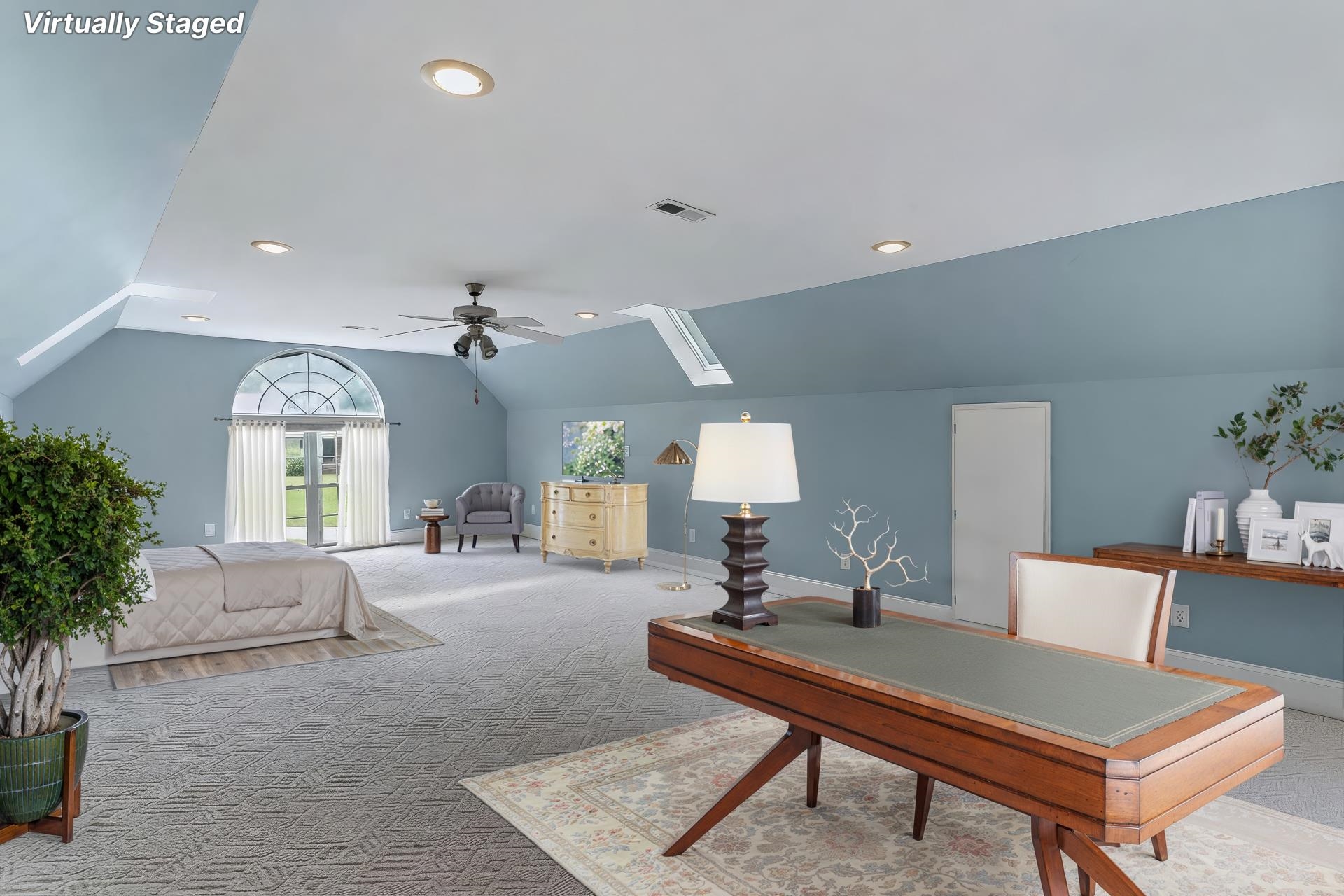 110 Wimbleton Road Property Photo 36
