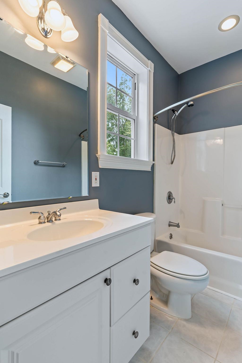 110 Wimbleton Road Property Photo 38