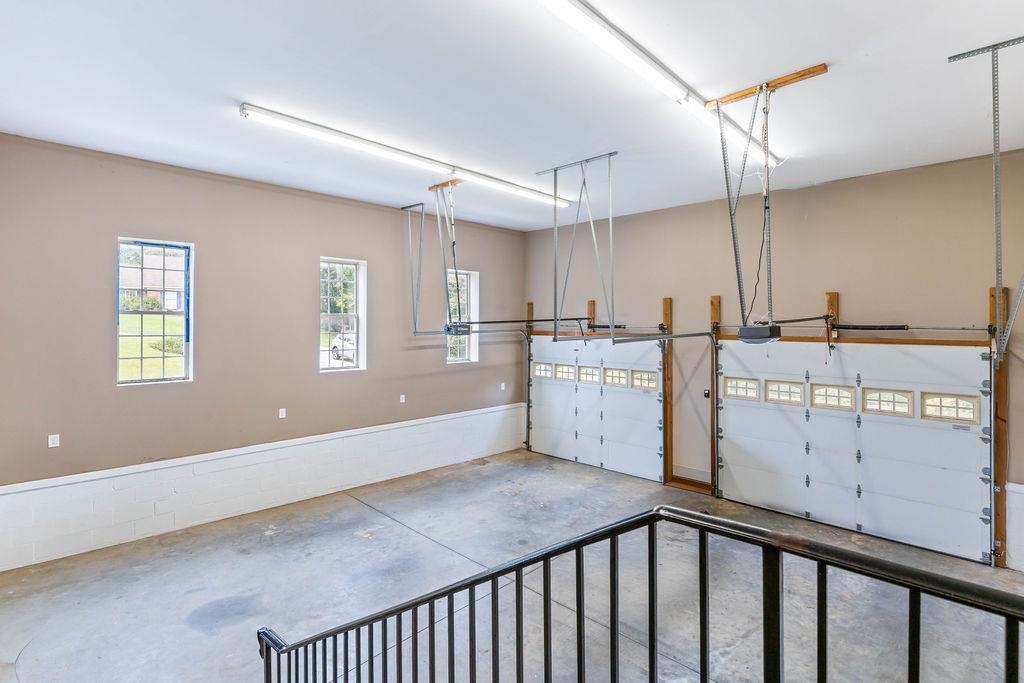 110 Wimbleton Road Property Photo 39
