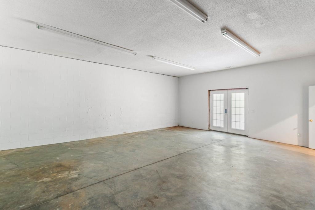 110 Wimbleton Road Property Photo 40