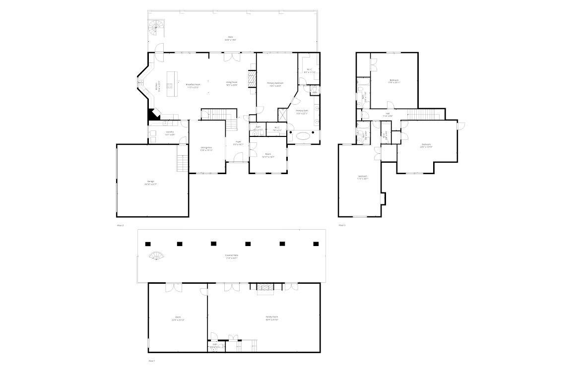 110 Wimbleton Road Property Photo 50