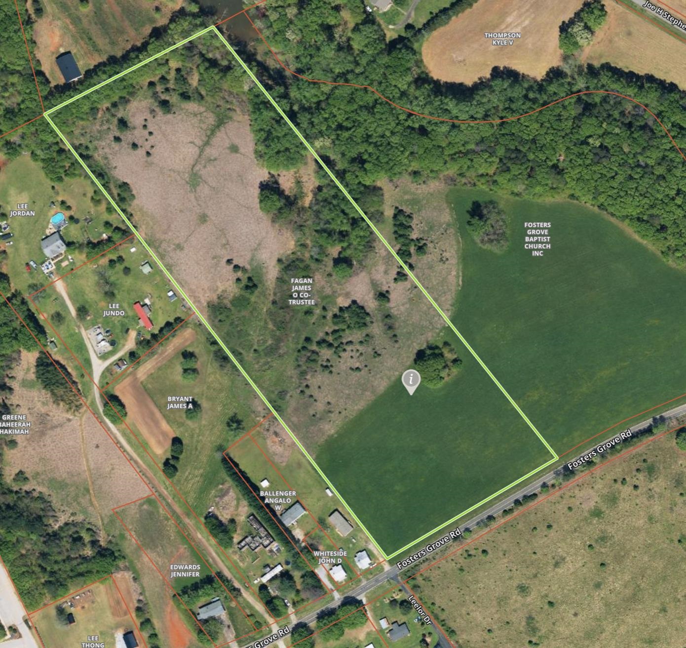 329427 Property Photo 1