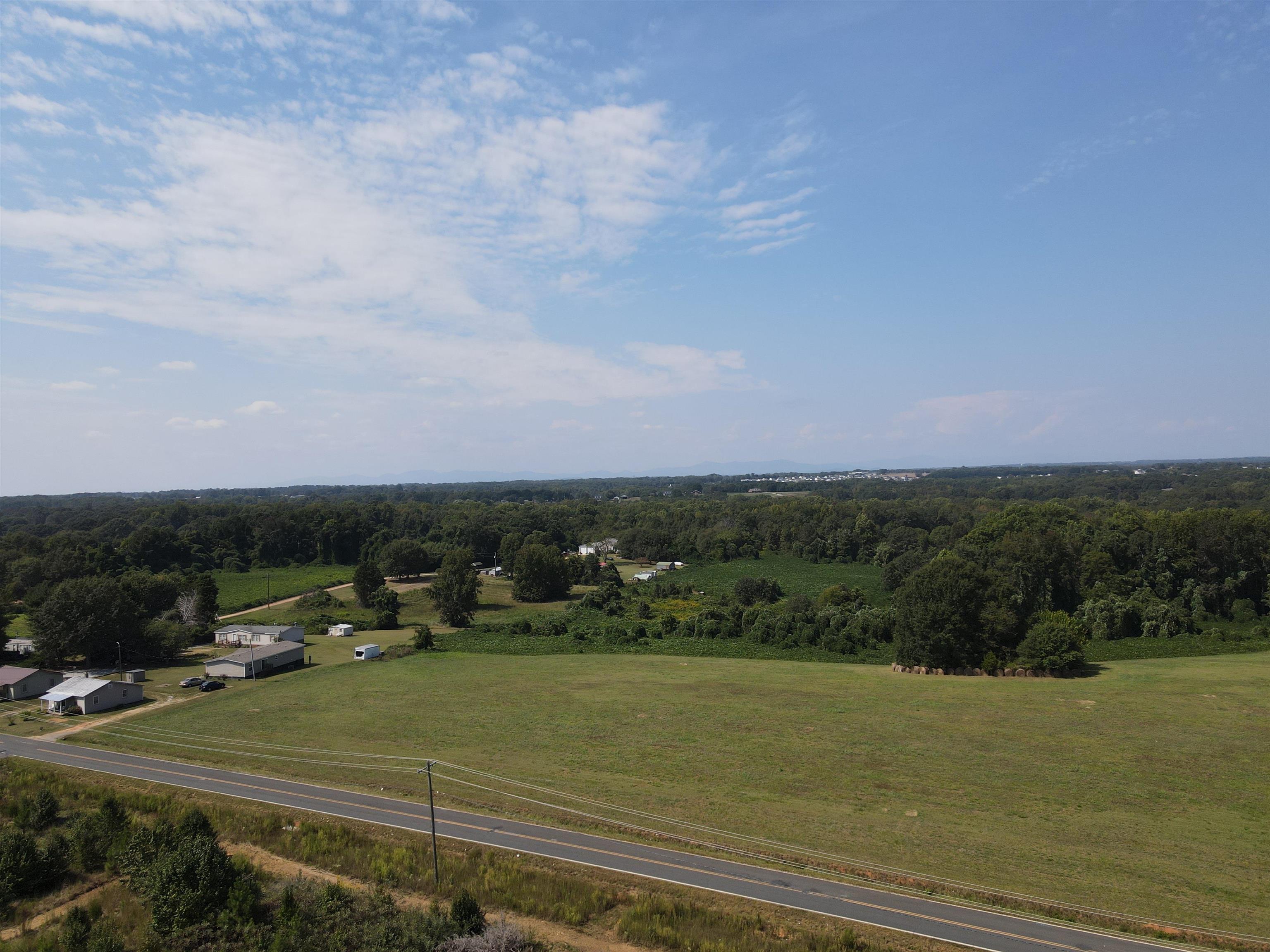 329427 Property Photo 2