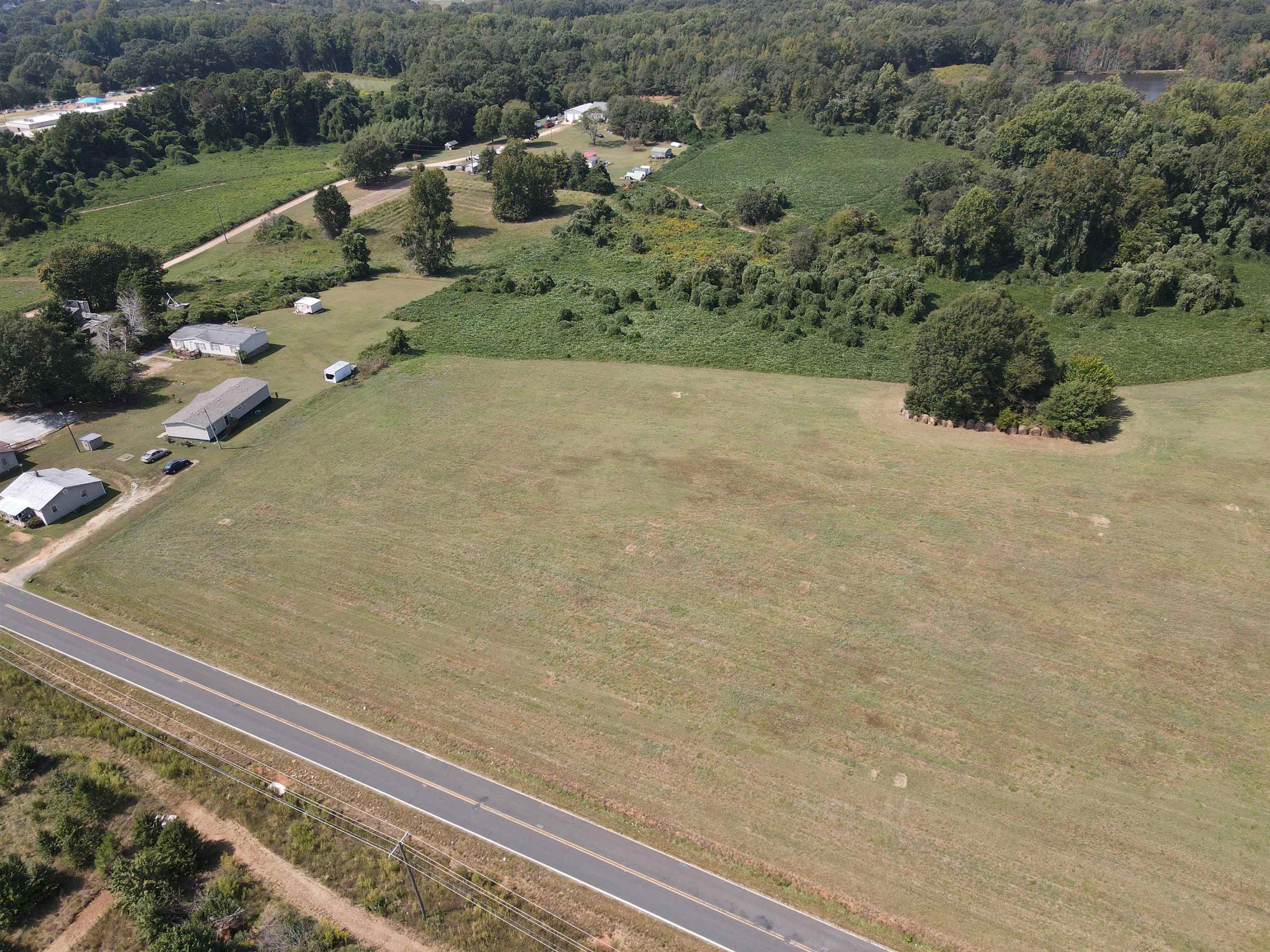 329427 Property Photo 3