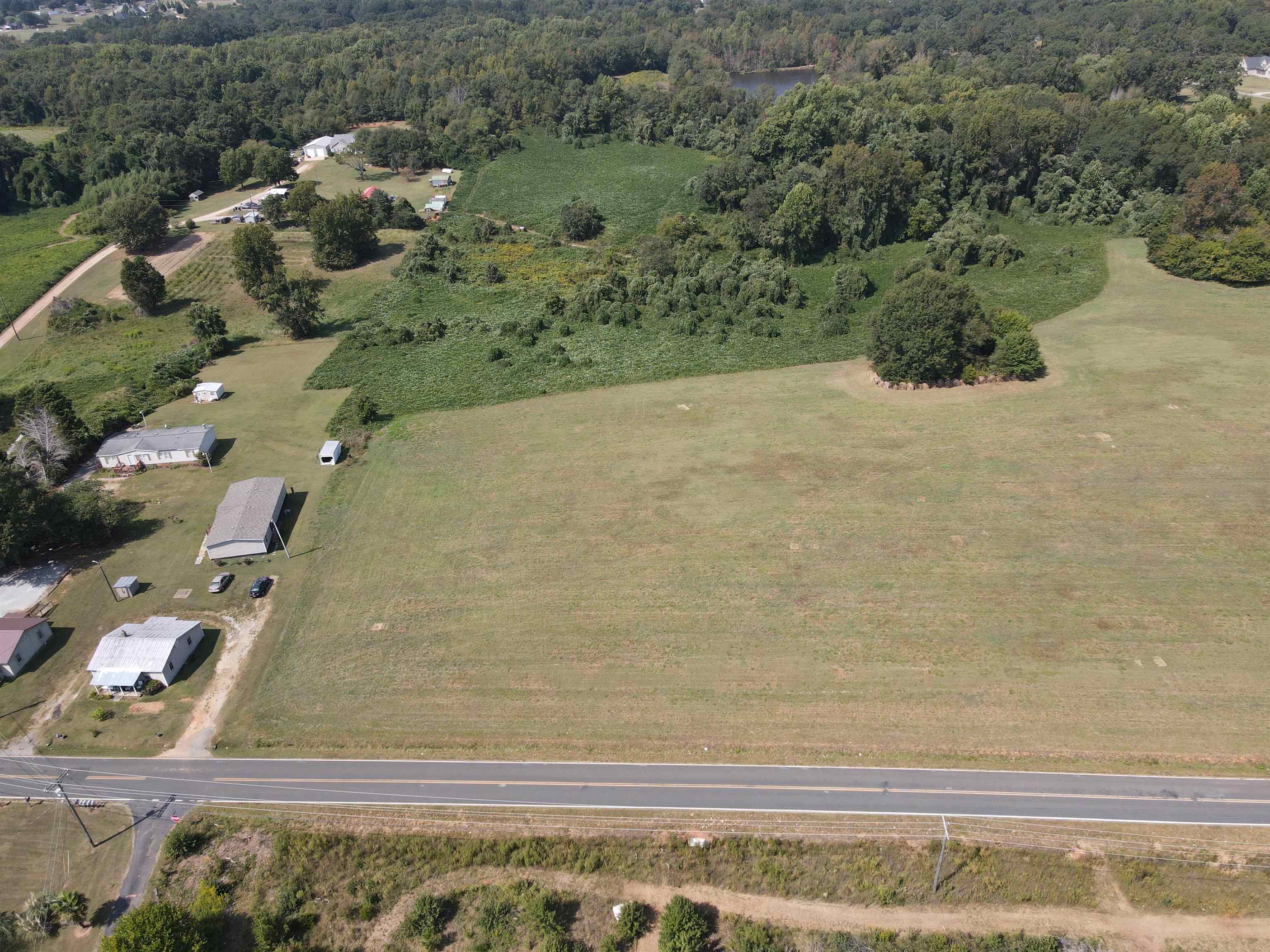 329427 Property Photo 4