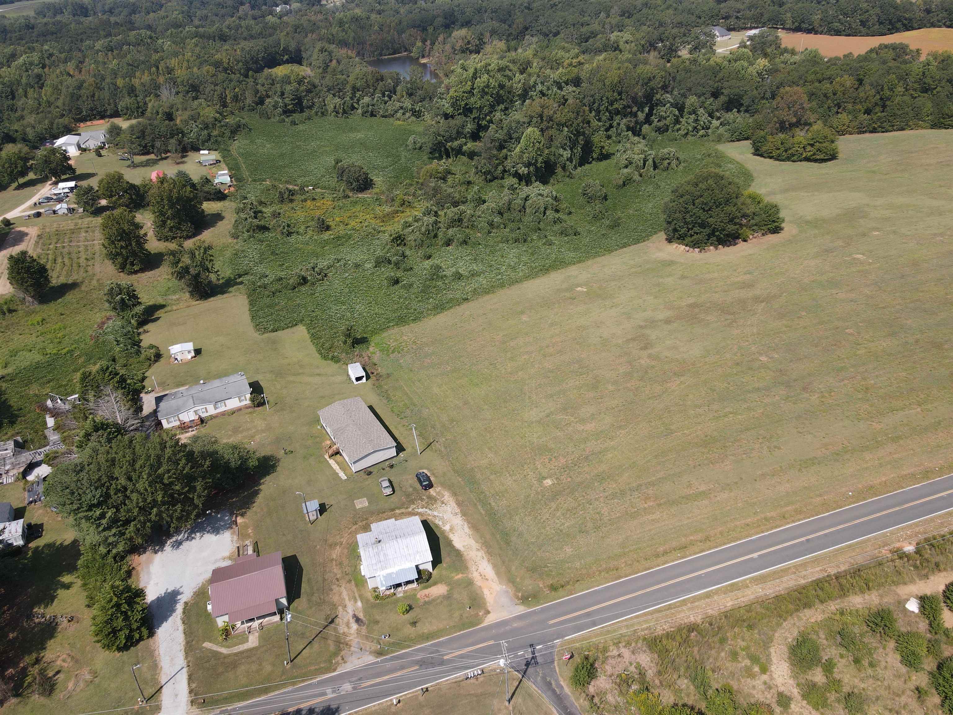 329427 Property Photo 5