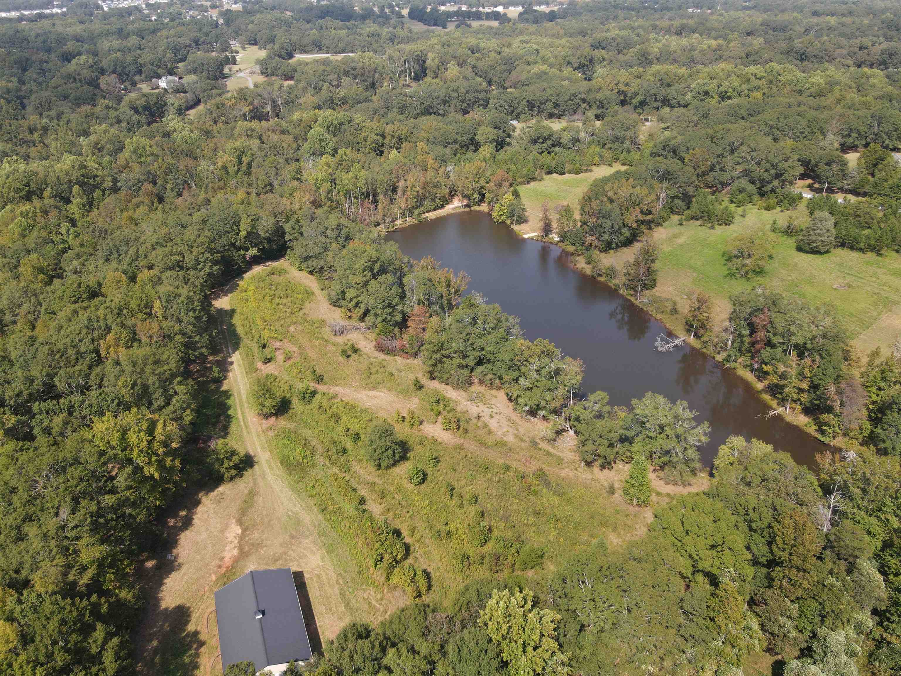 329427 Property Photo 6