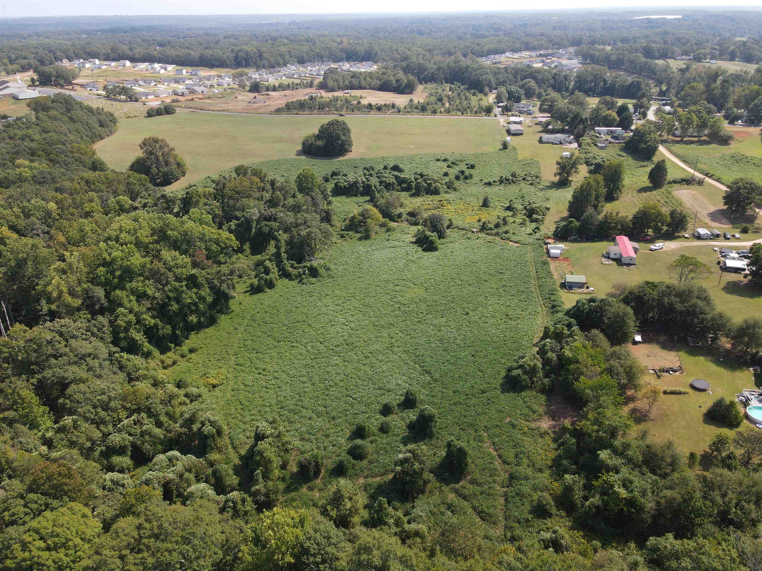 329427 Property Photo 7