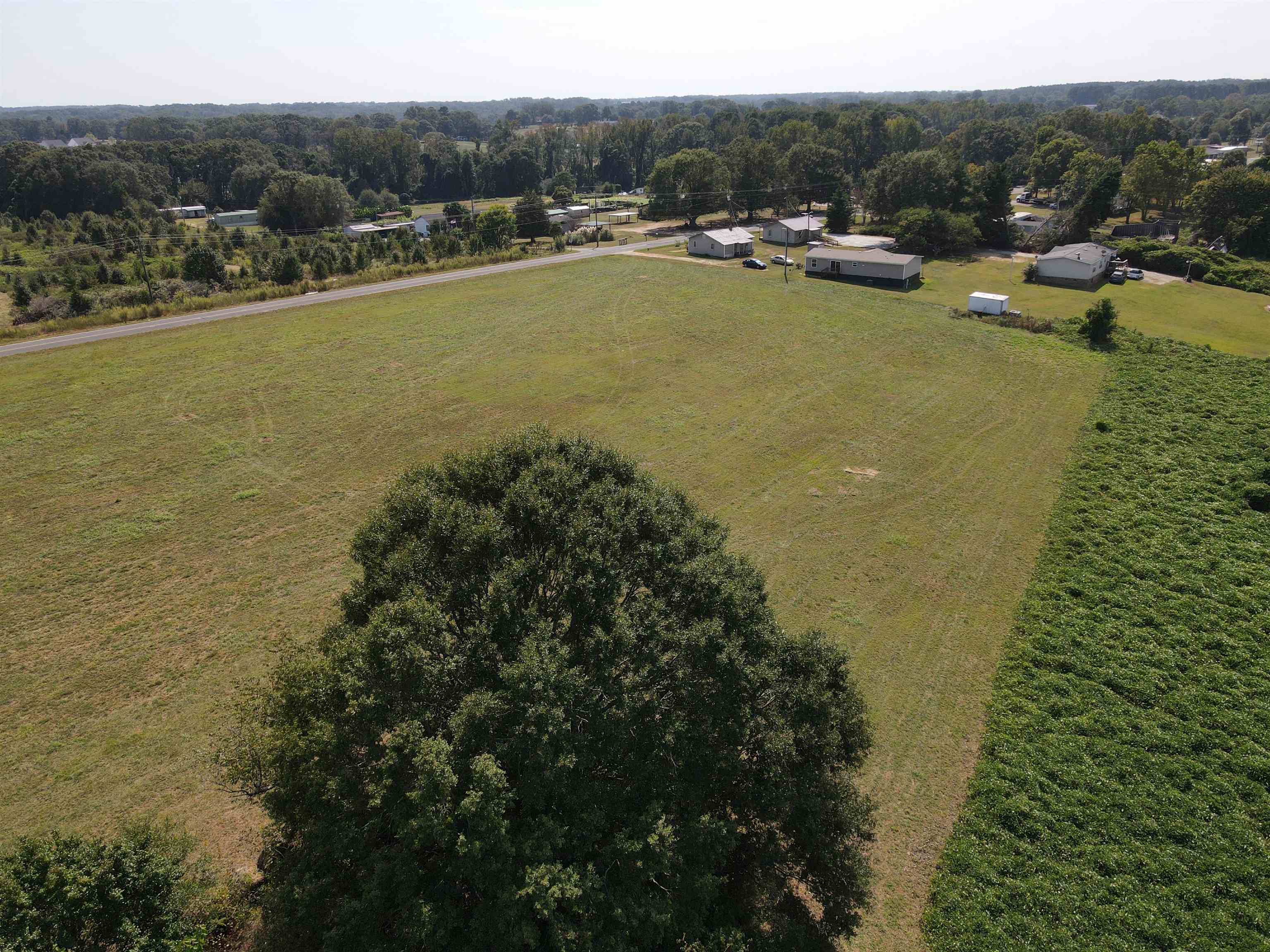 329427 Property Photo 9