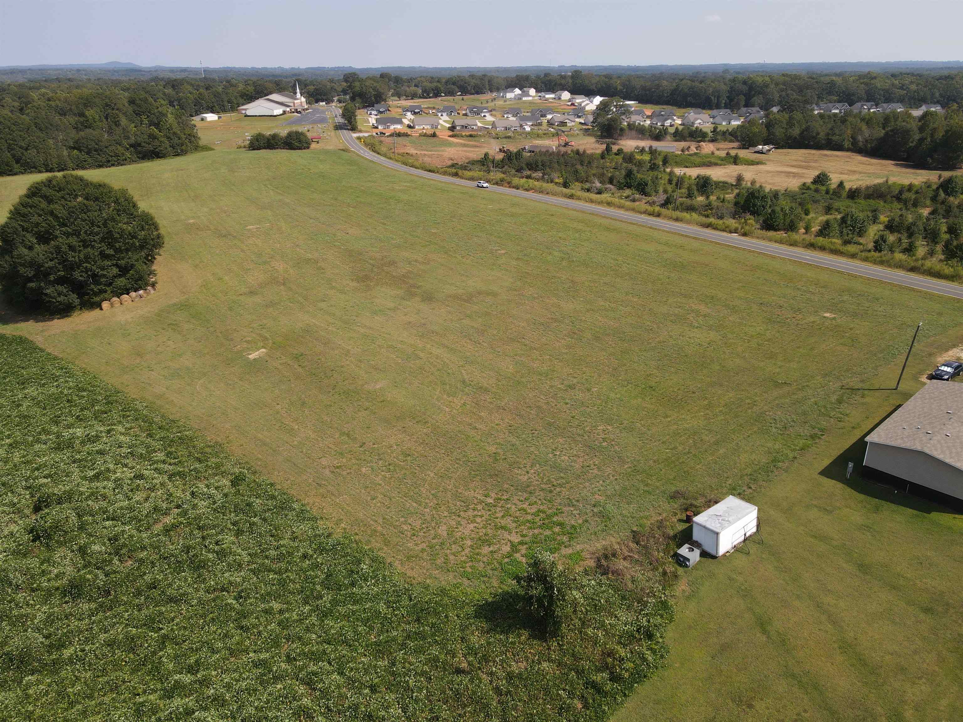 329427 Property Photo 10