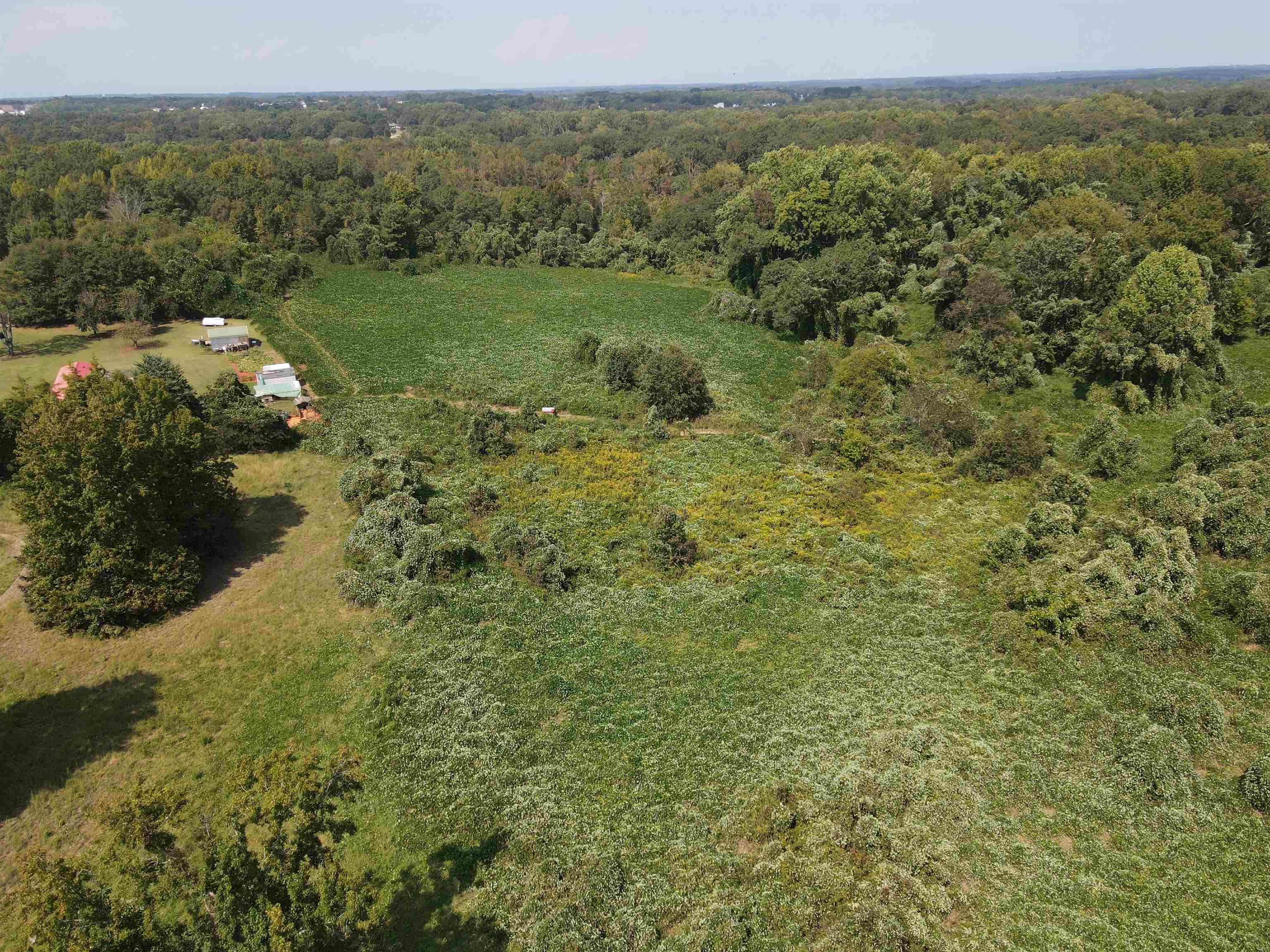 329427 Property Photo 12