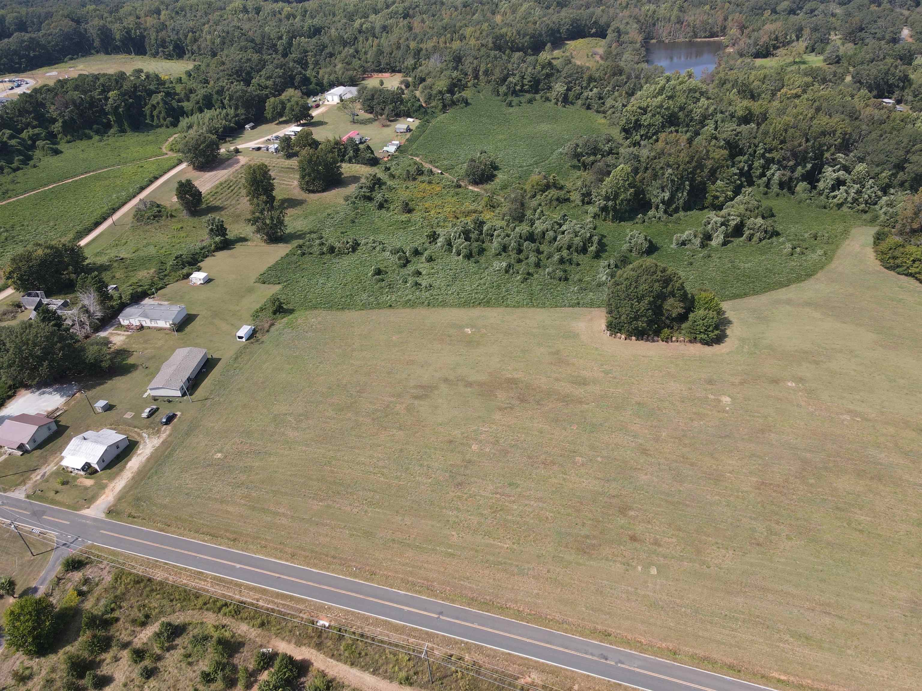 329427 Property Photo 13