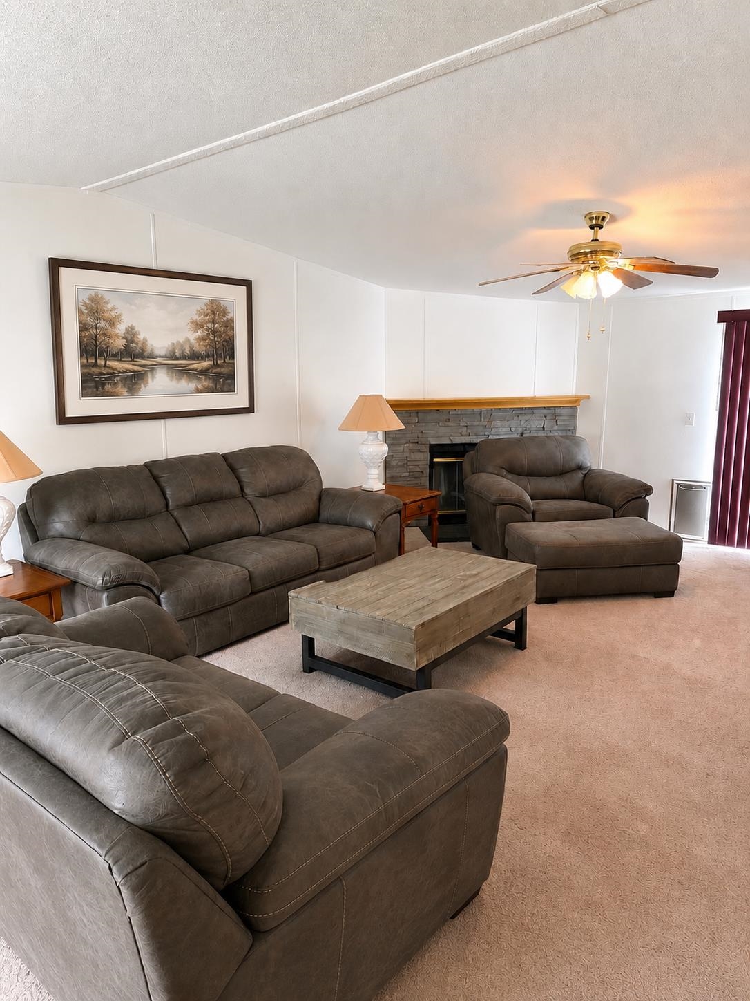 568 Quail Creek Rd Property Photo 2