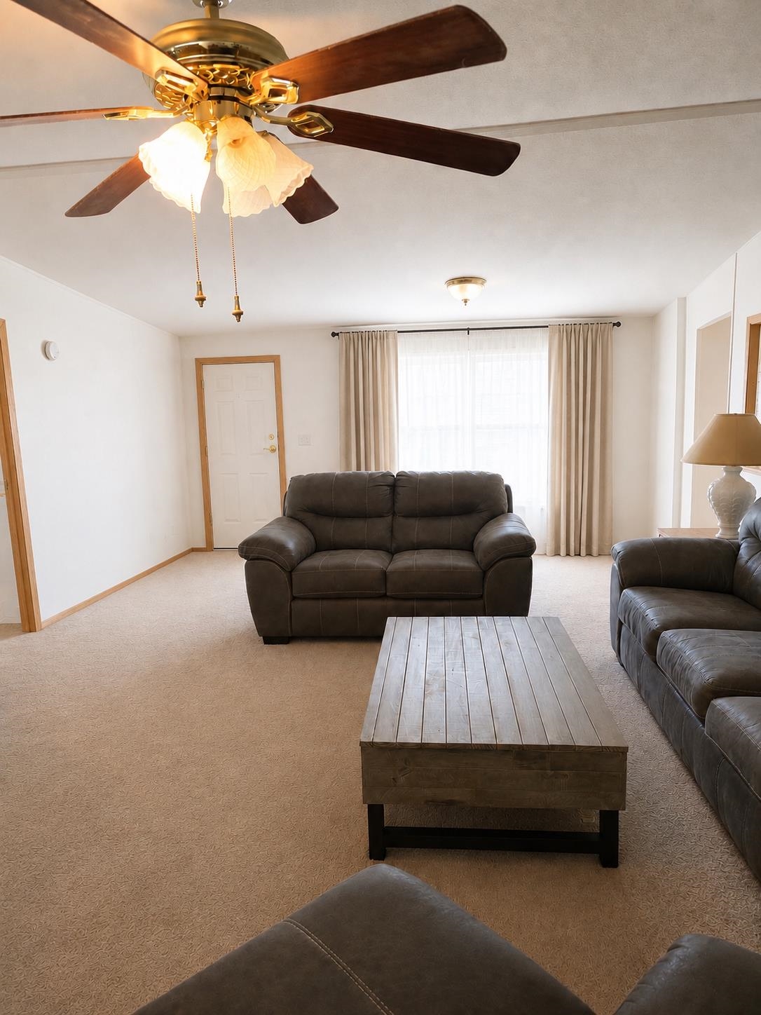568 Quail Creek Rd Property Photo 3
