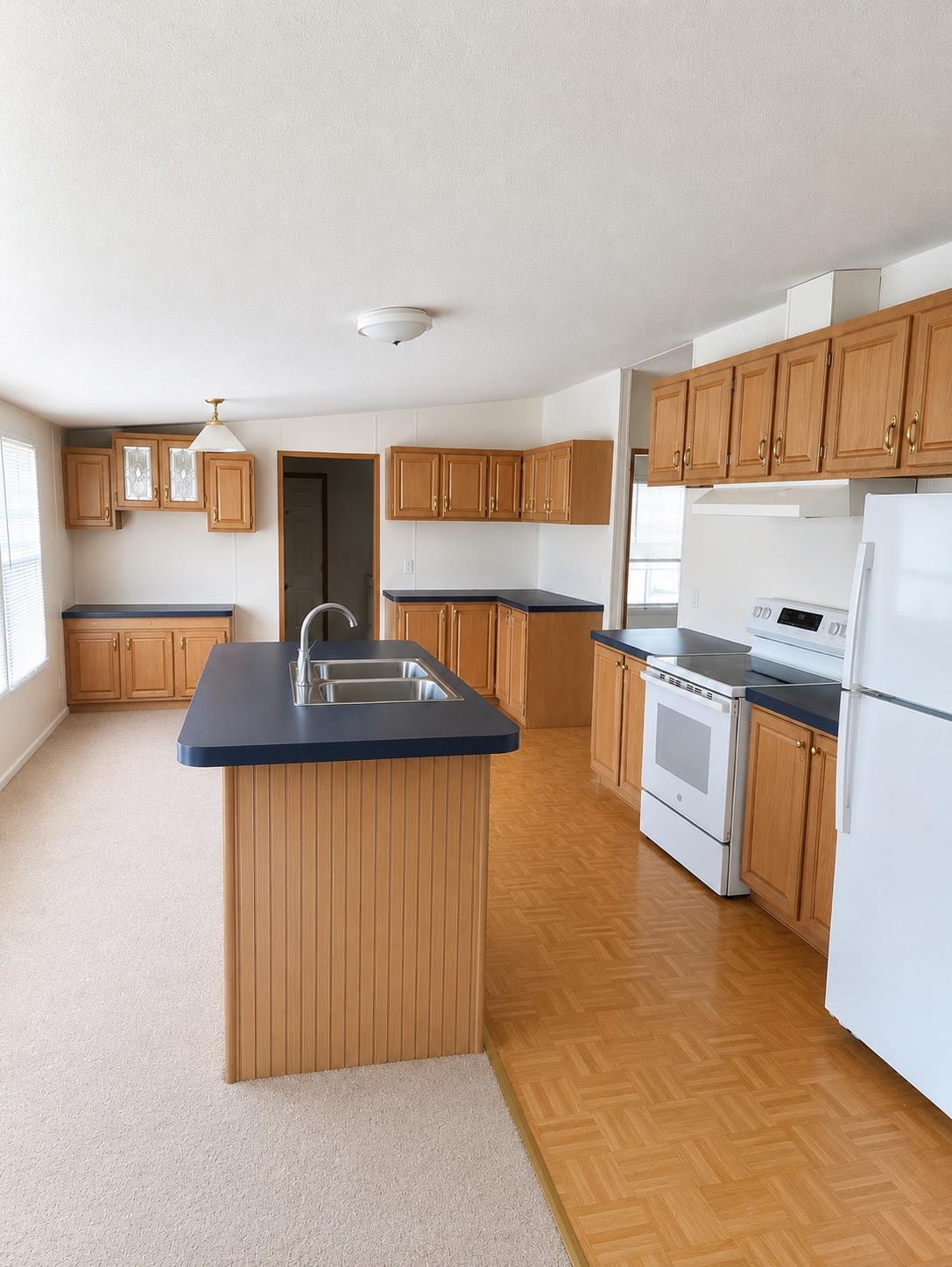 568 Quail Creek Rd Property Photo 4