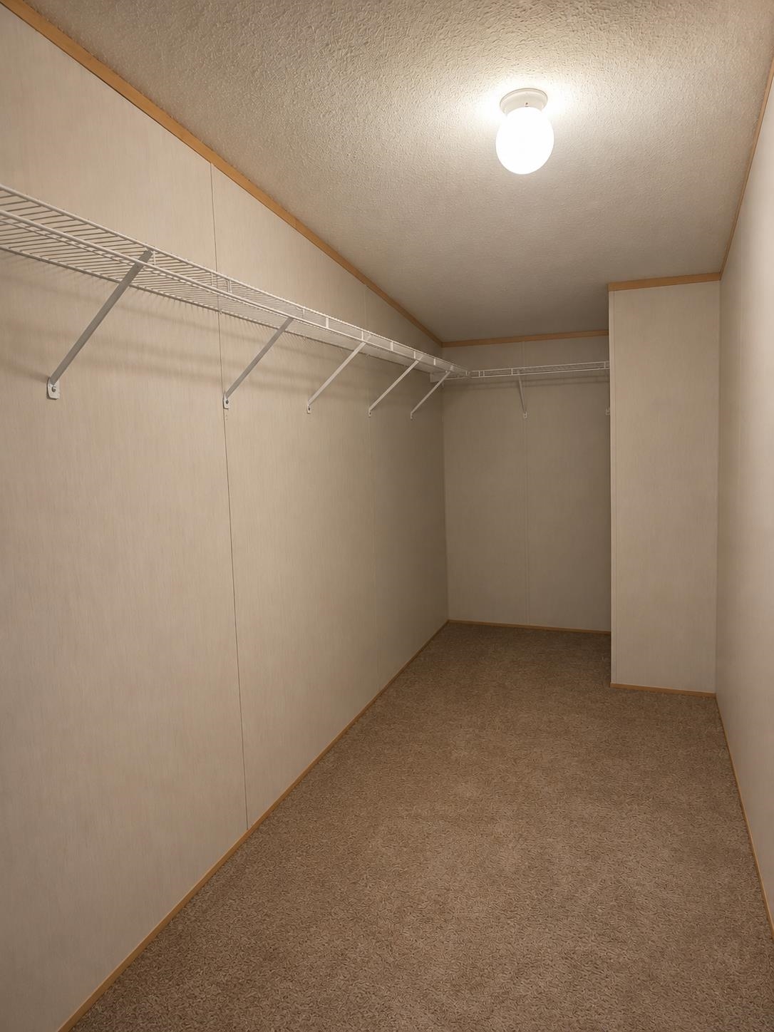 568 Quail Creek Rd Property Photo 6