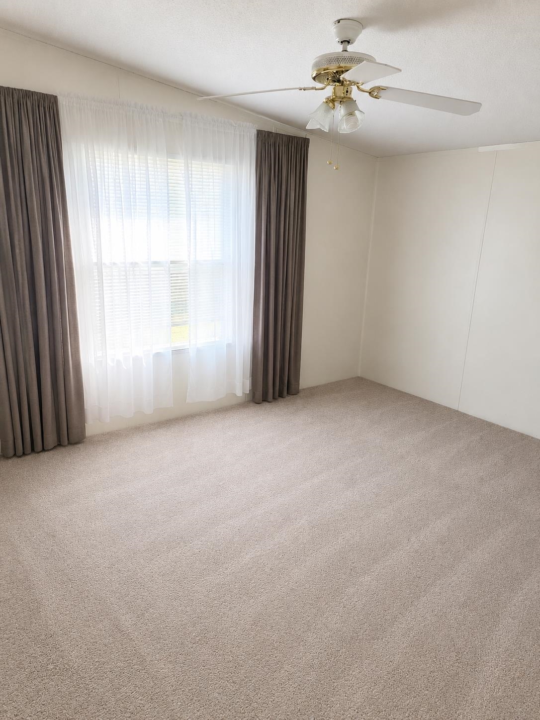 568 Quail Creek Rd Property Photo 10