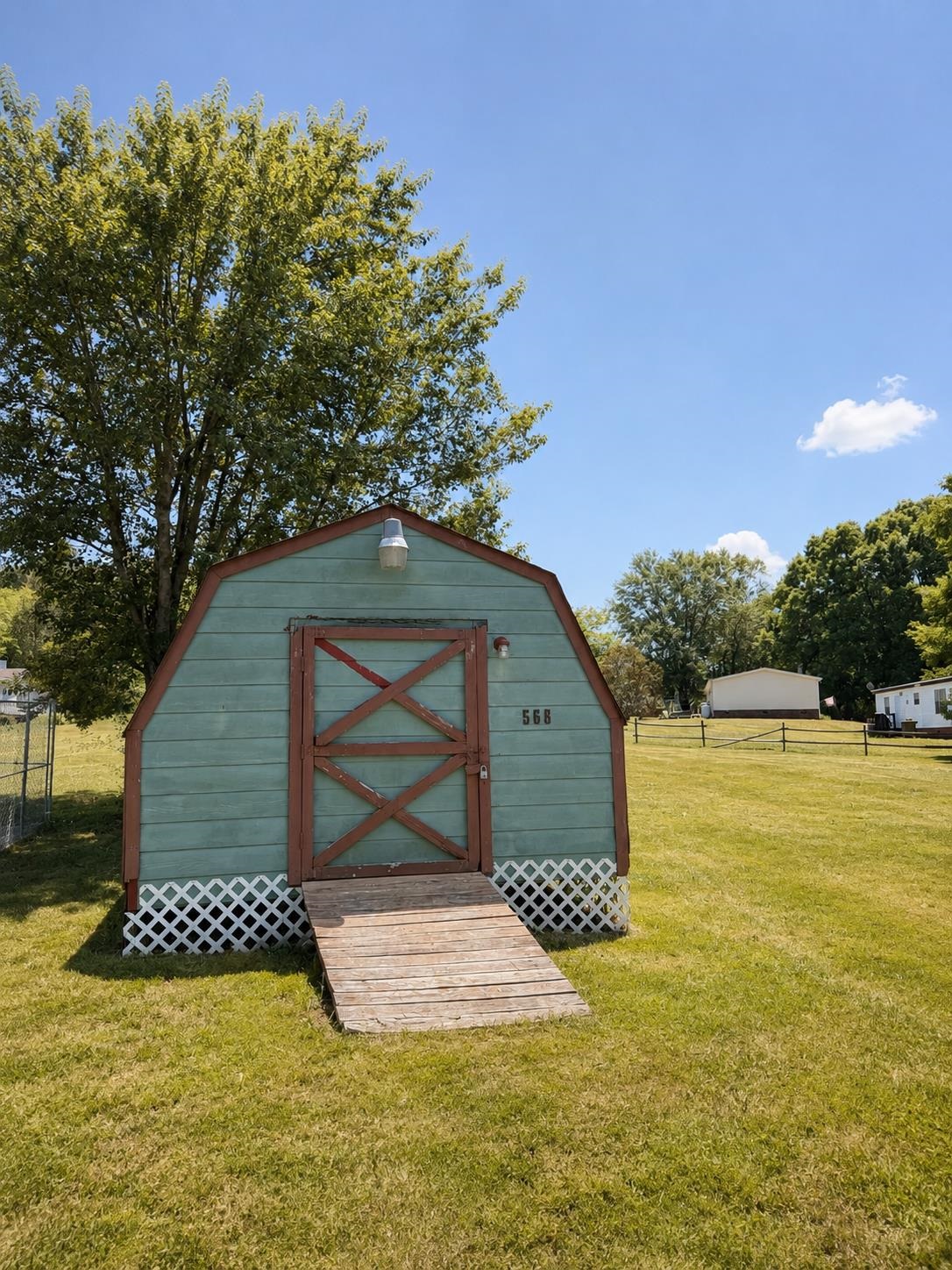 568 Quail Creek Rd Property Photo 14