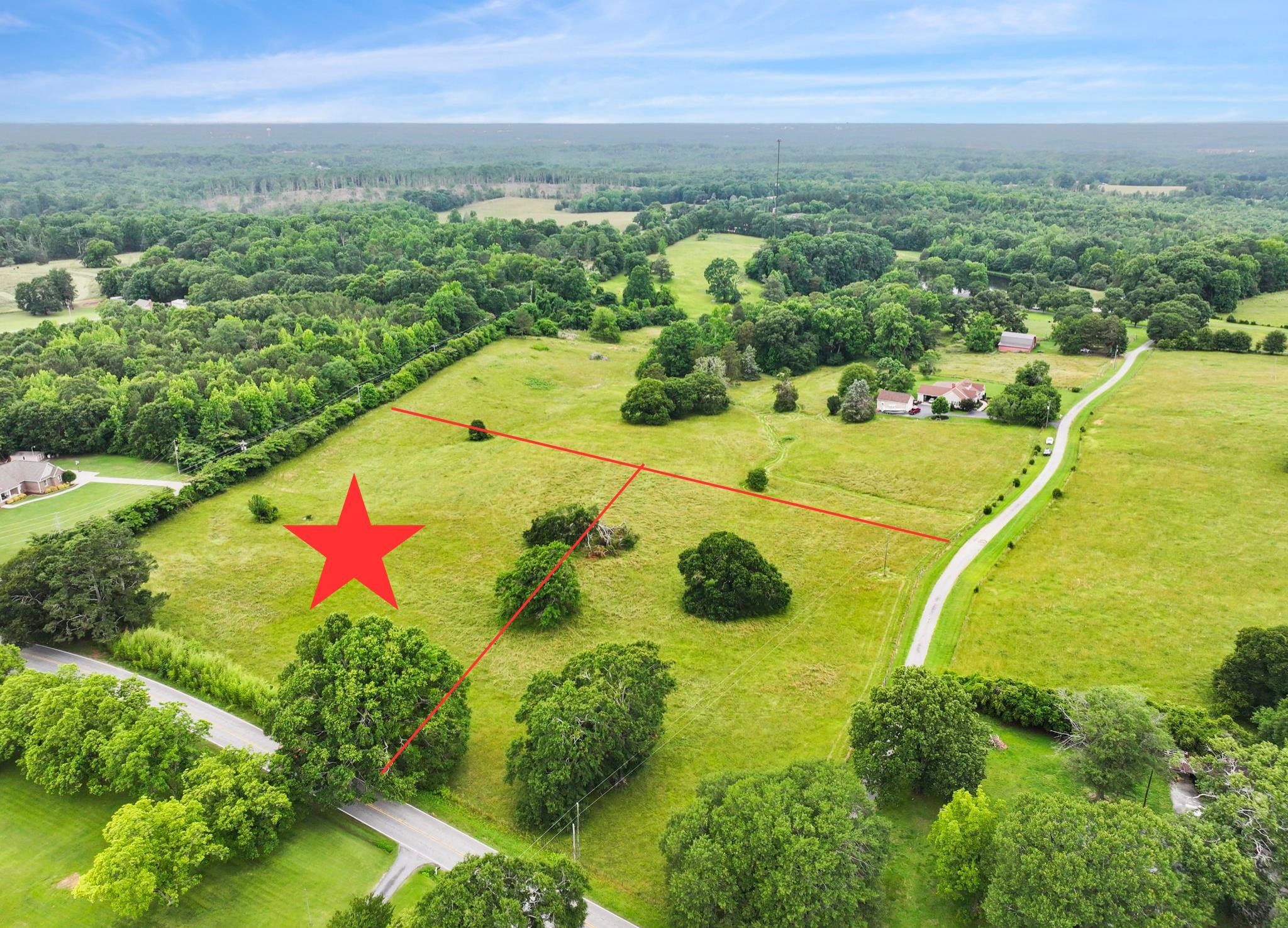 329472 Property Photo 3