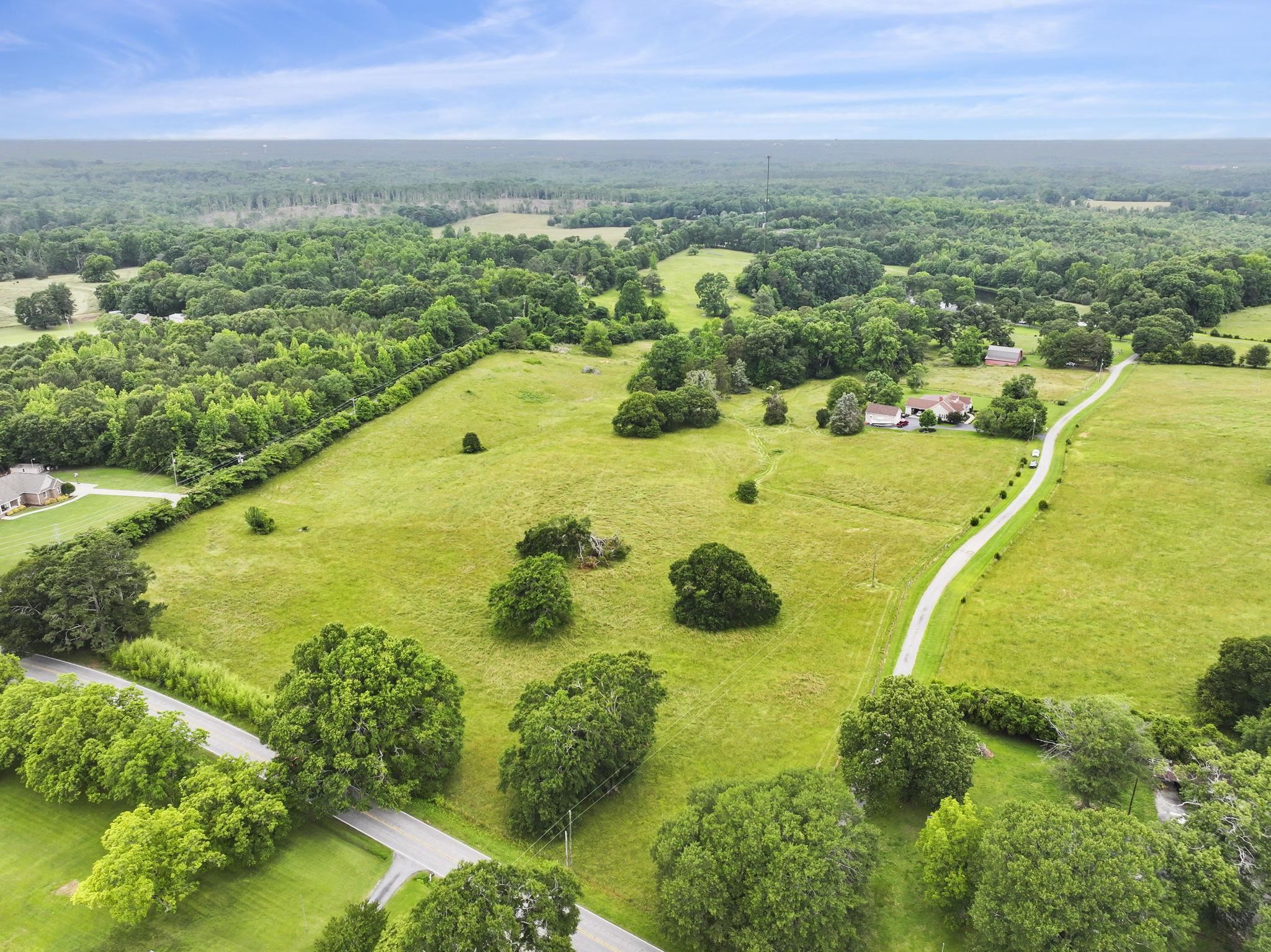 329472 Property Photo 4