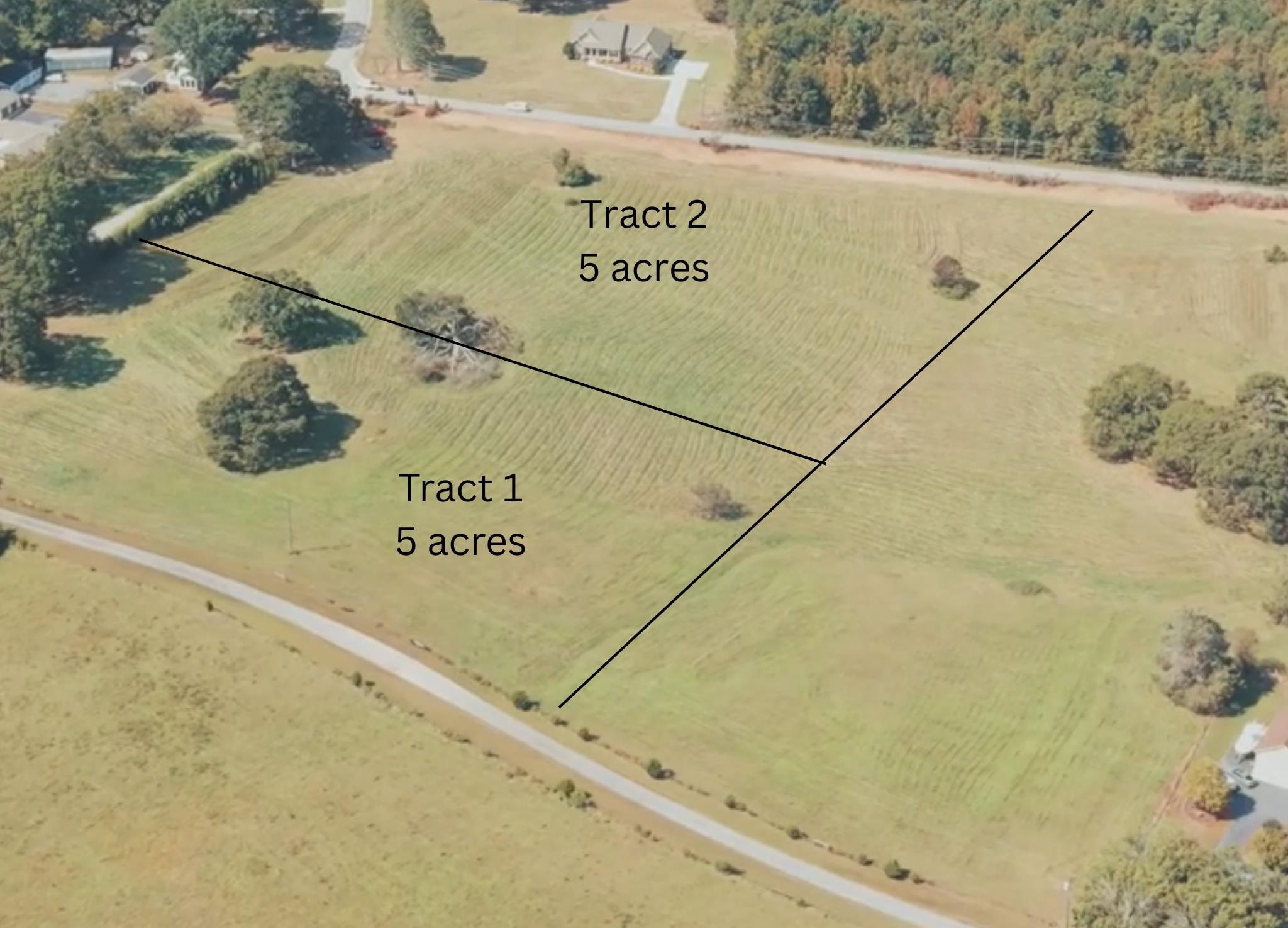 329472 Property Photo 5