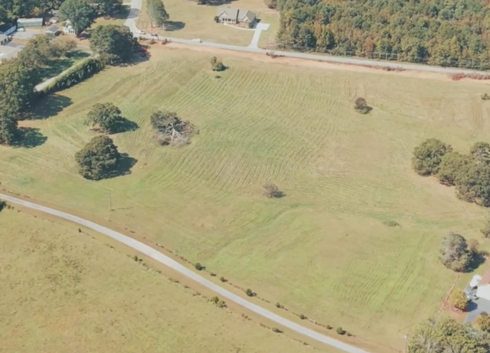 329472 Property Photo 6