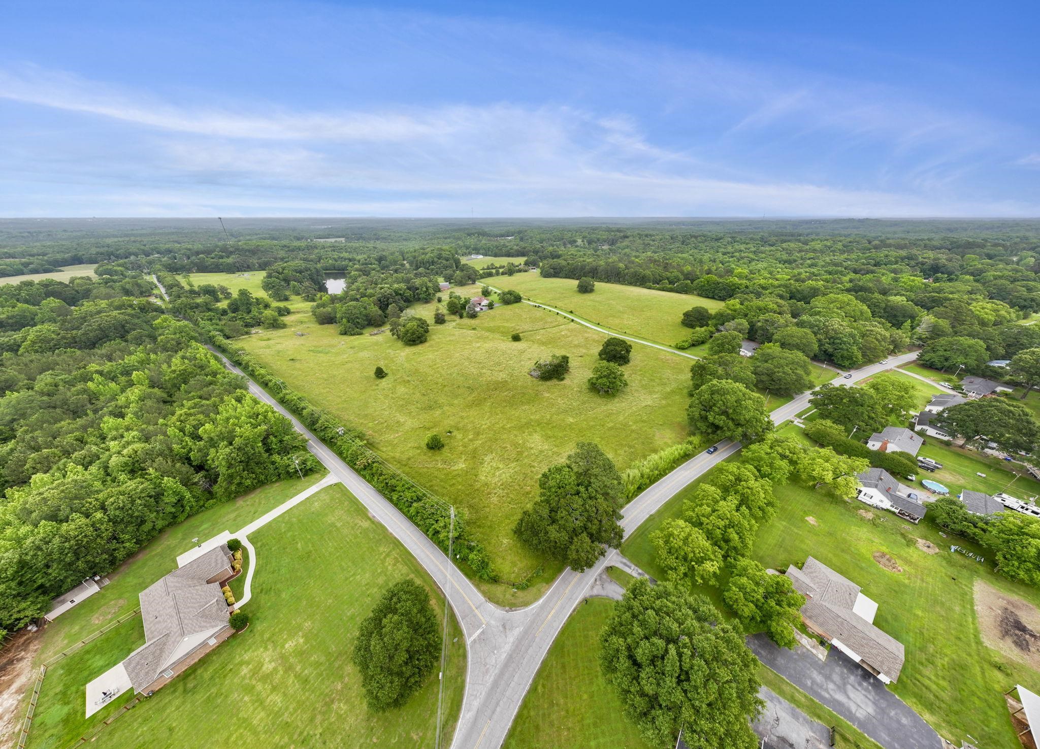 329472 Property Photo 7