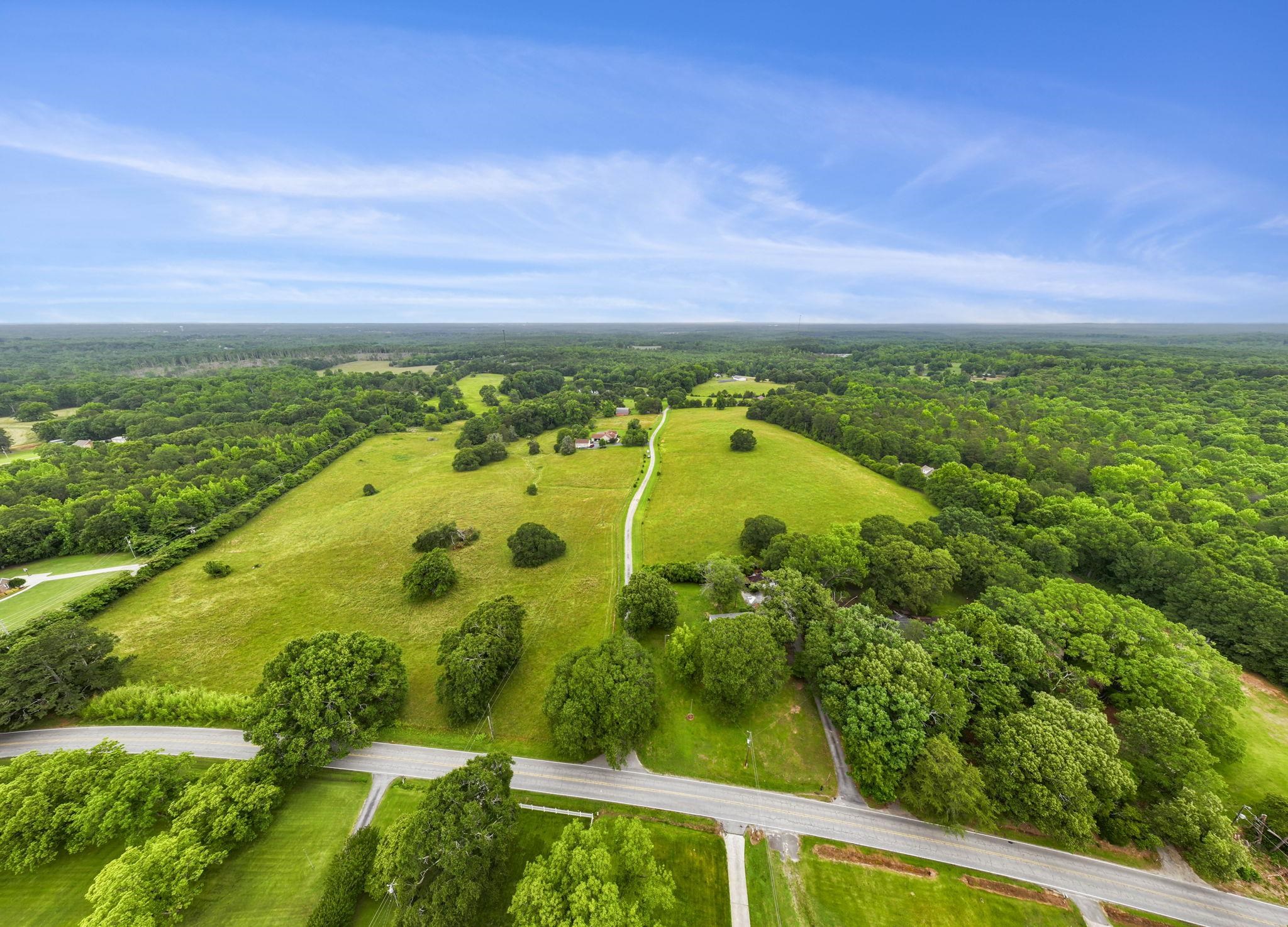 329472 Property Photo 8